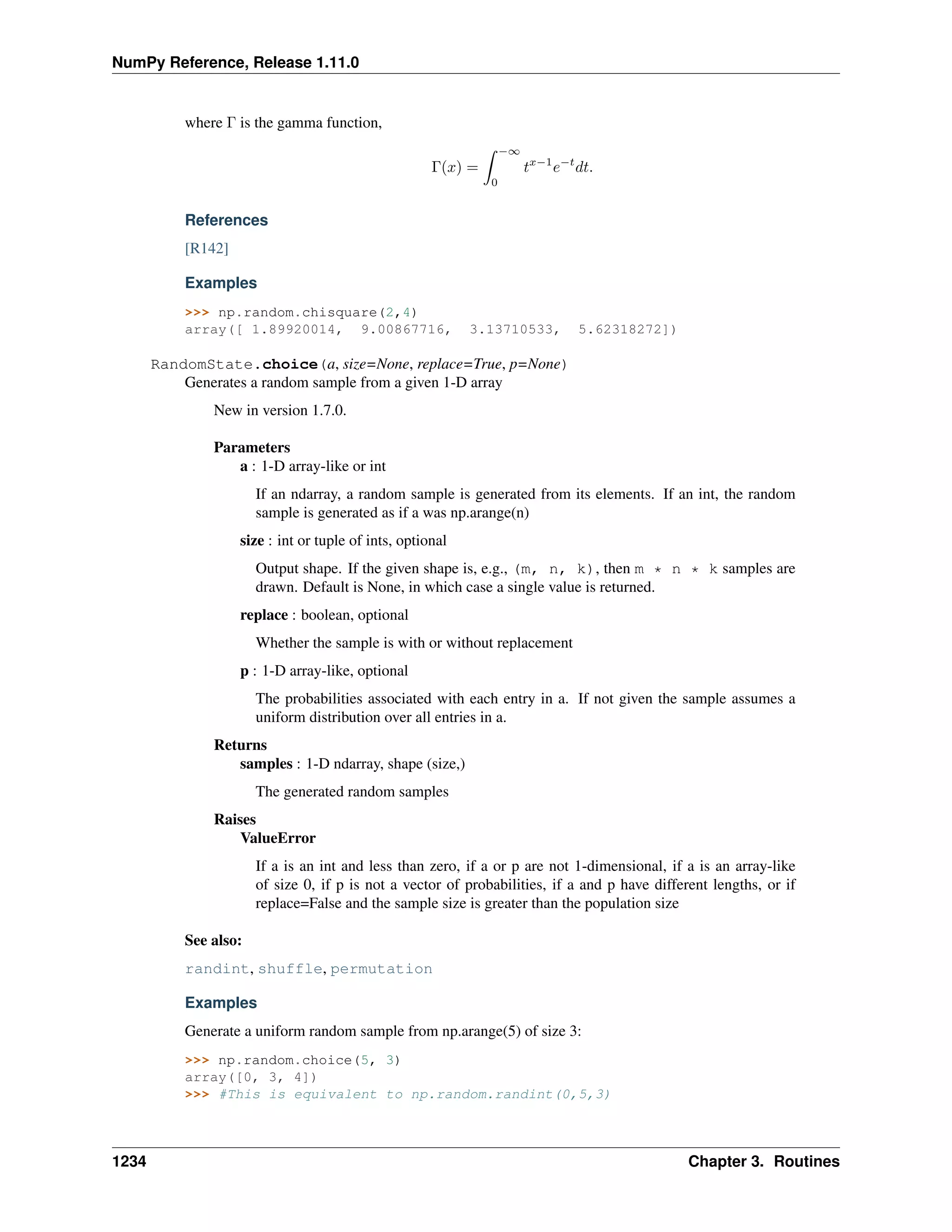 numpy-ref-1.11.0.pdf
