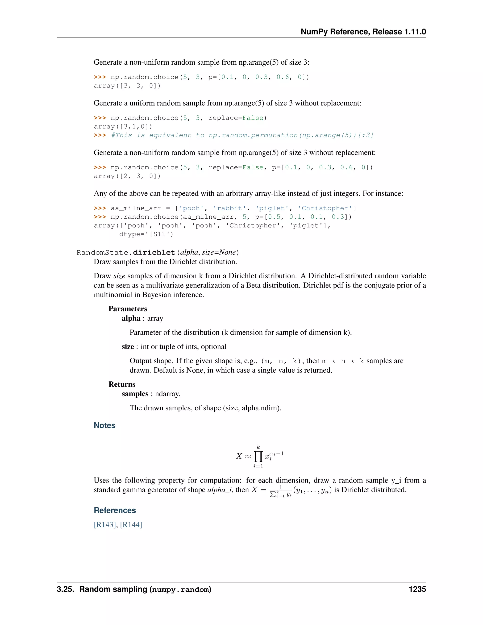 numpy-ref-1.11.0.pdf