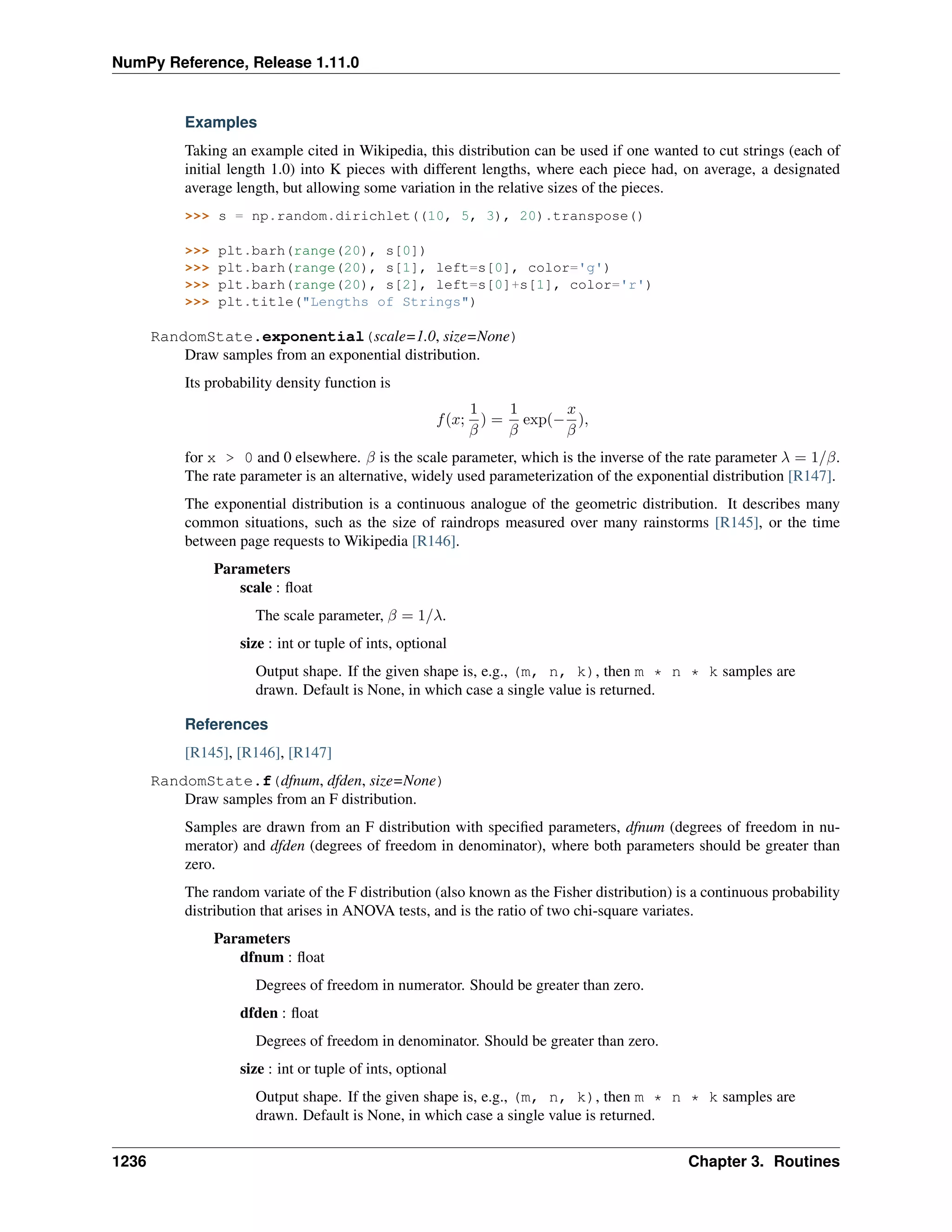 numpy-ref-1.11.0.pdf