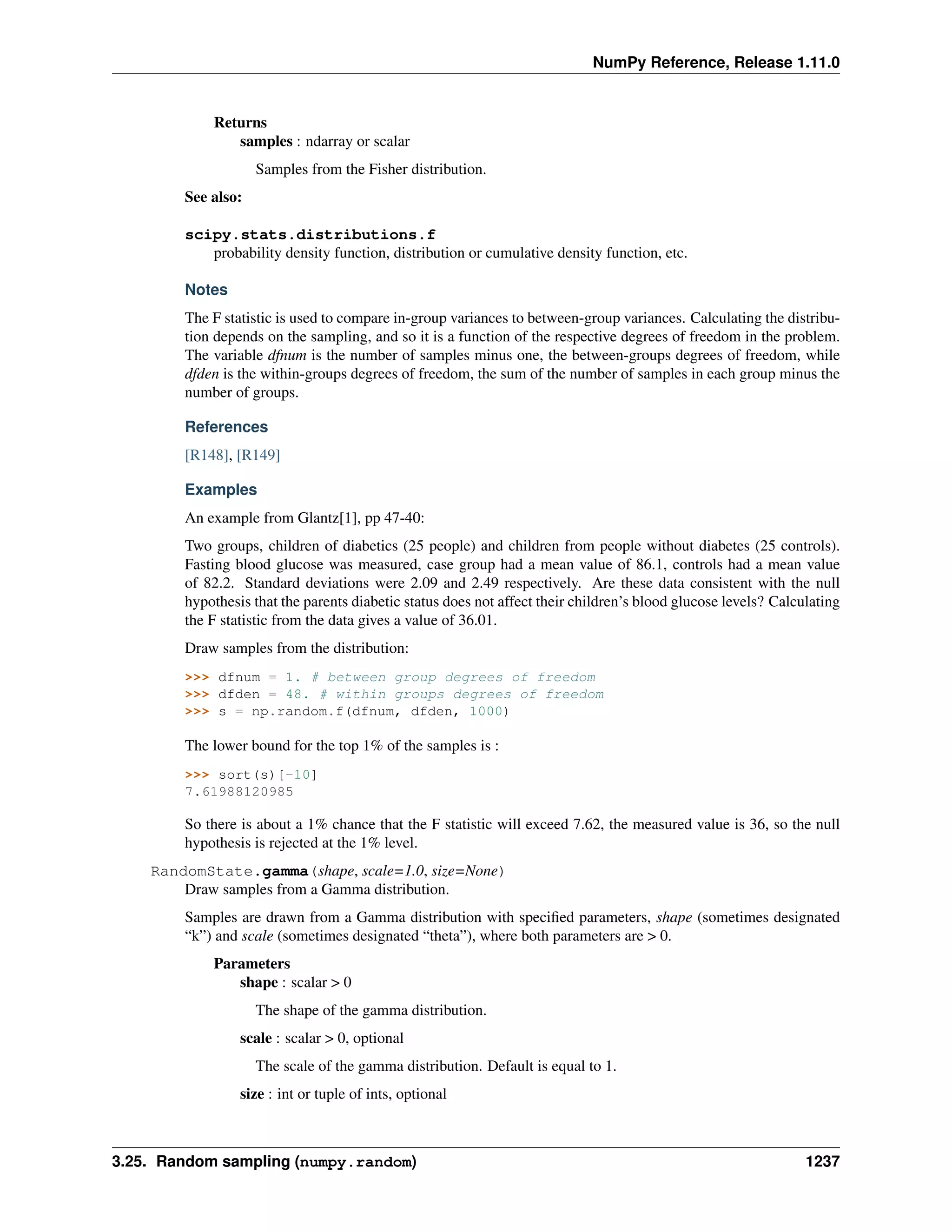 numpy-ref-1.11.0.pdf