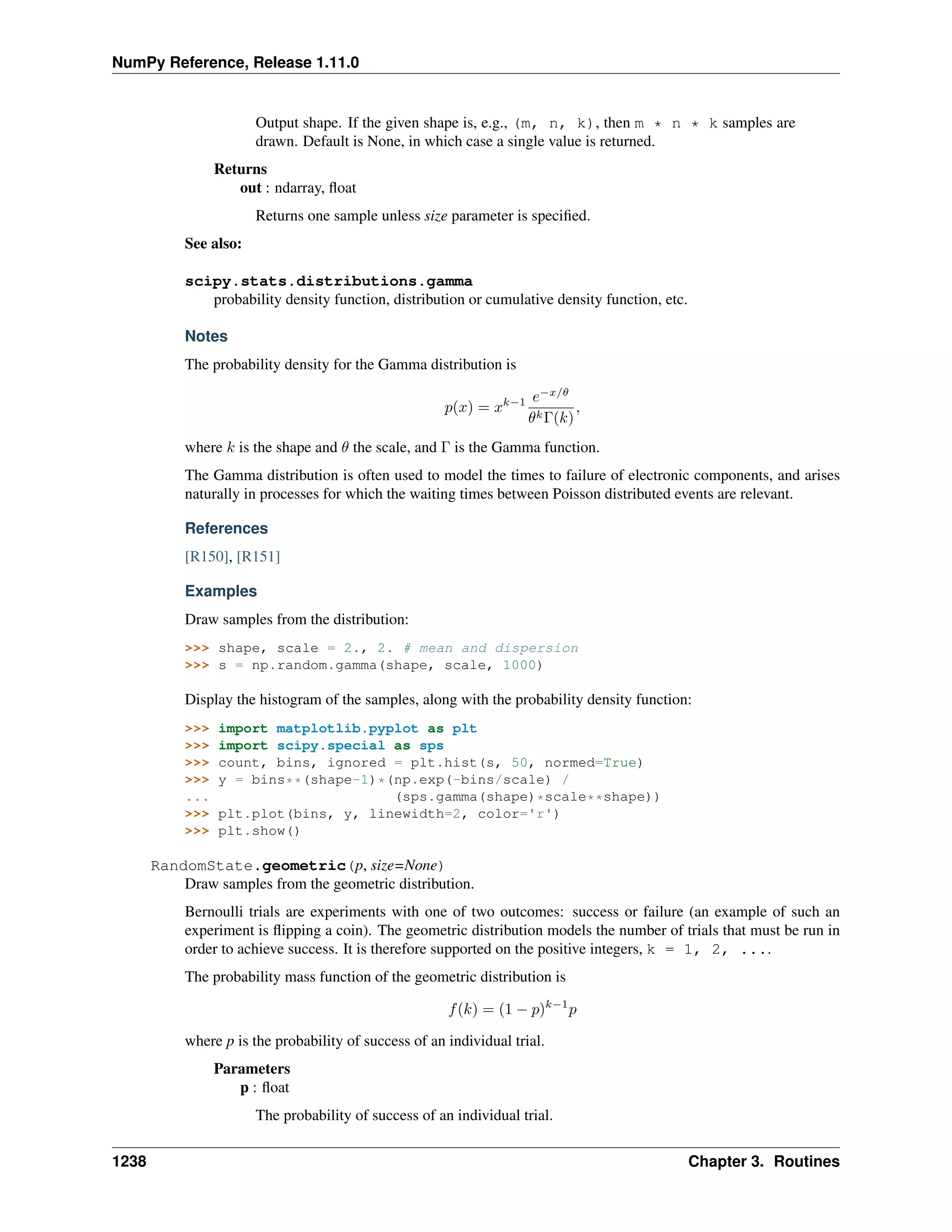 numpy-ref-1.11.0.pdf