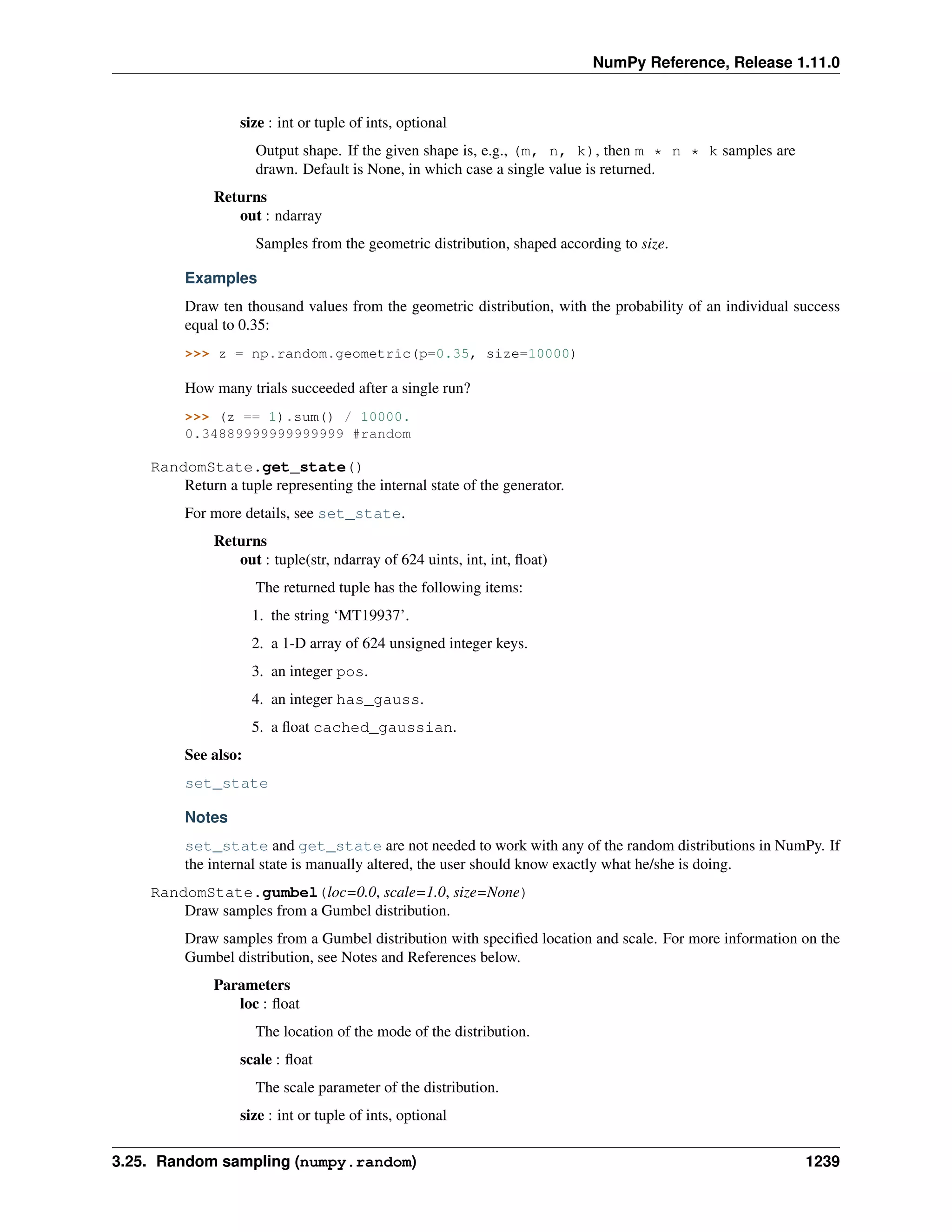 numpy-ref-1.11.0.pdf