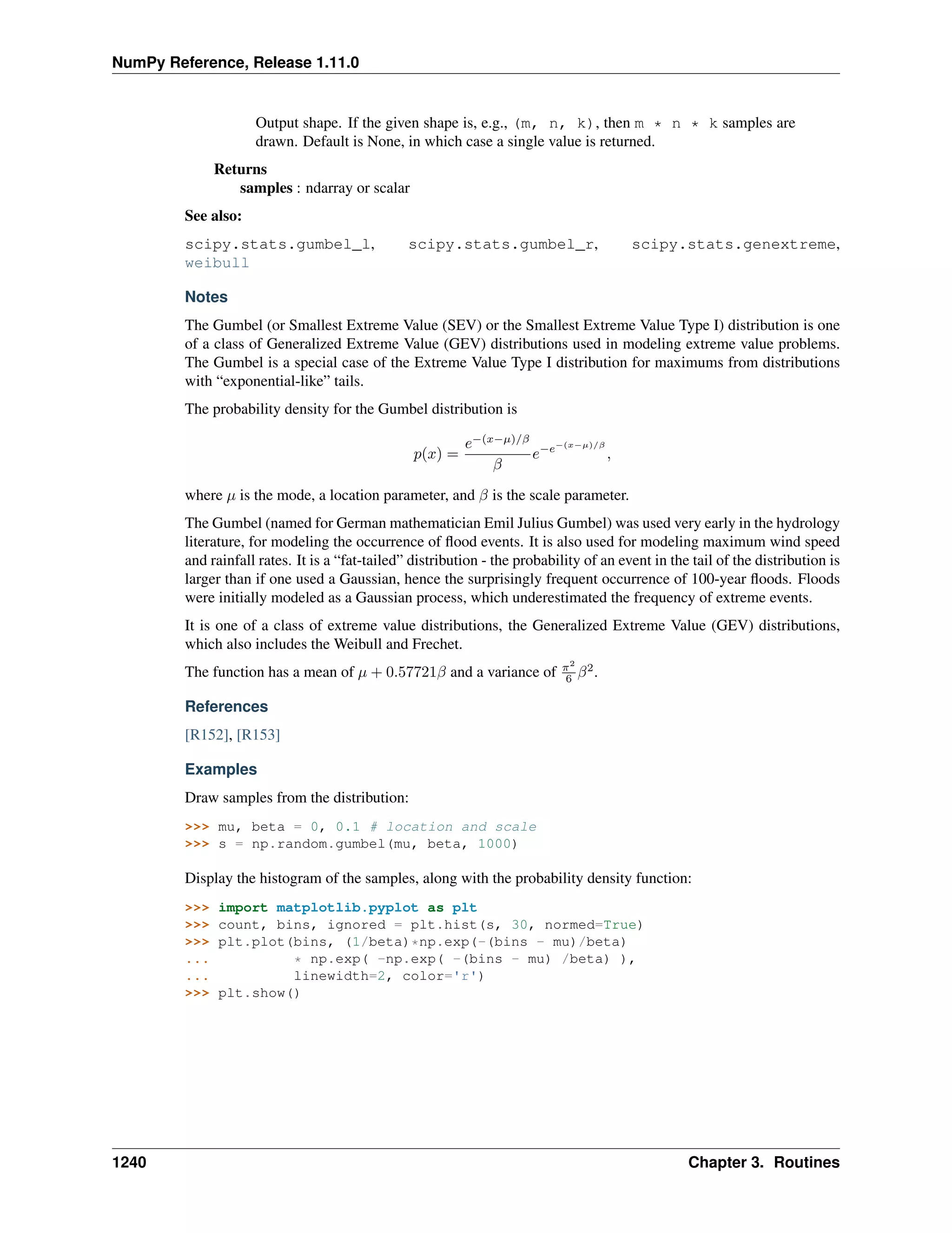 numpy-ref-1.11.0.pdf