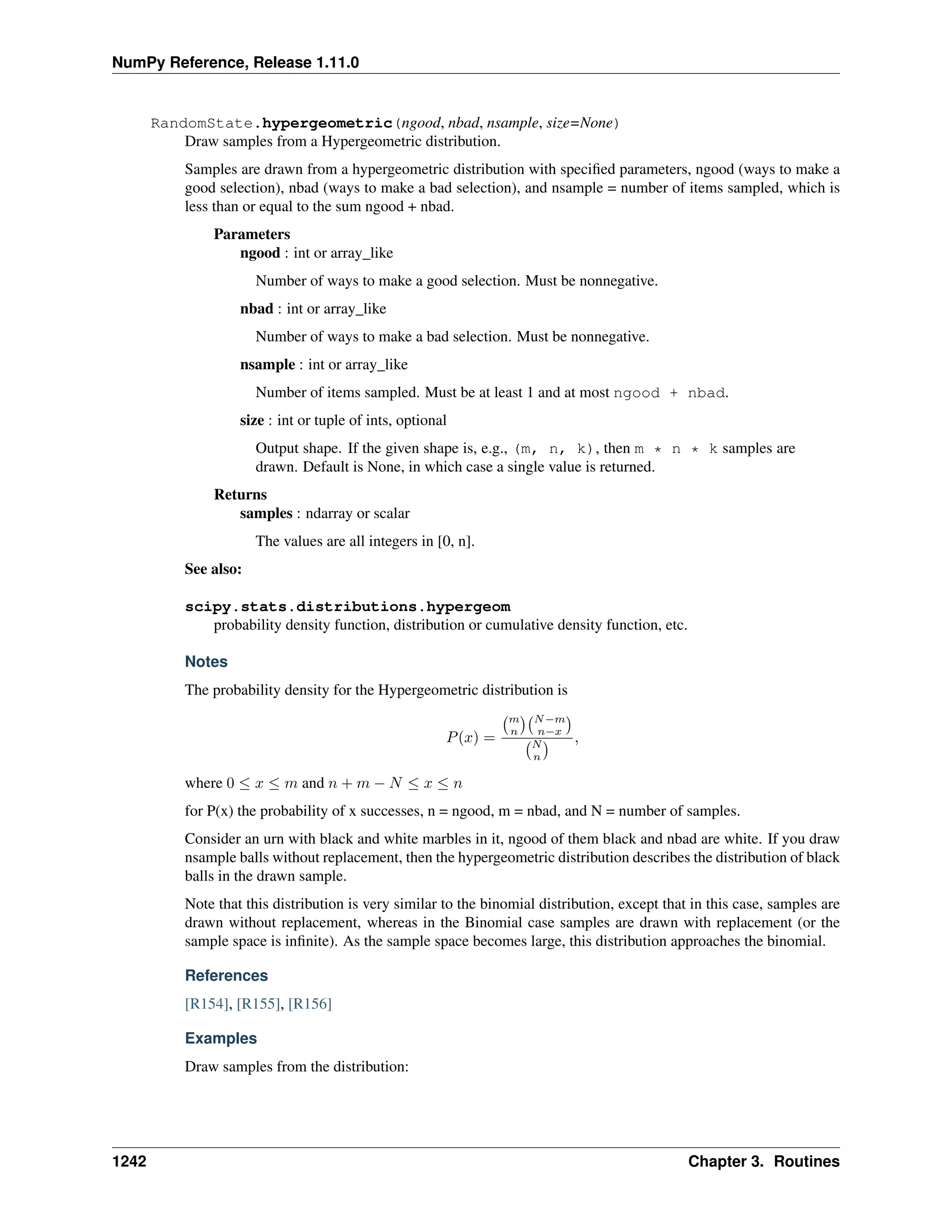 numpy-ref-1.11.0.pdf