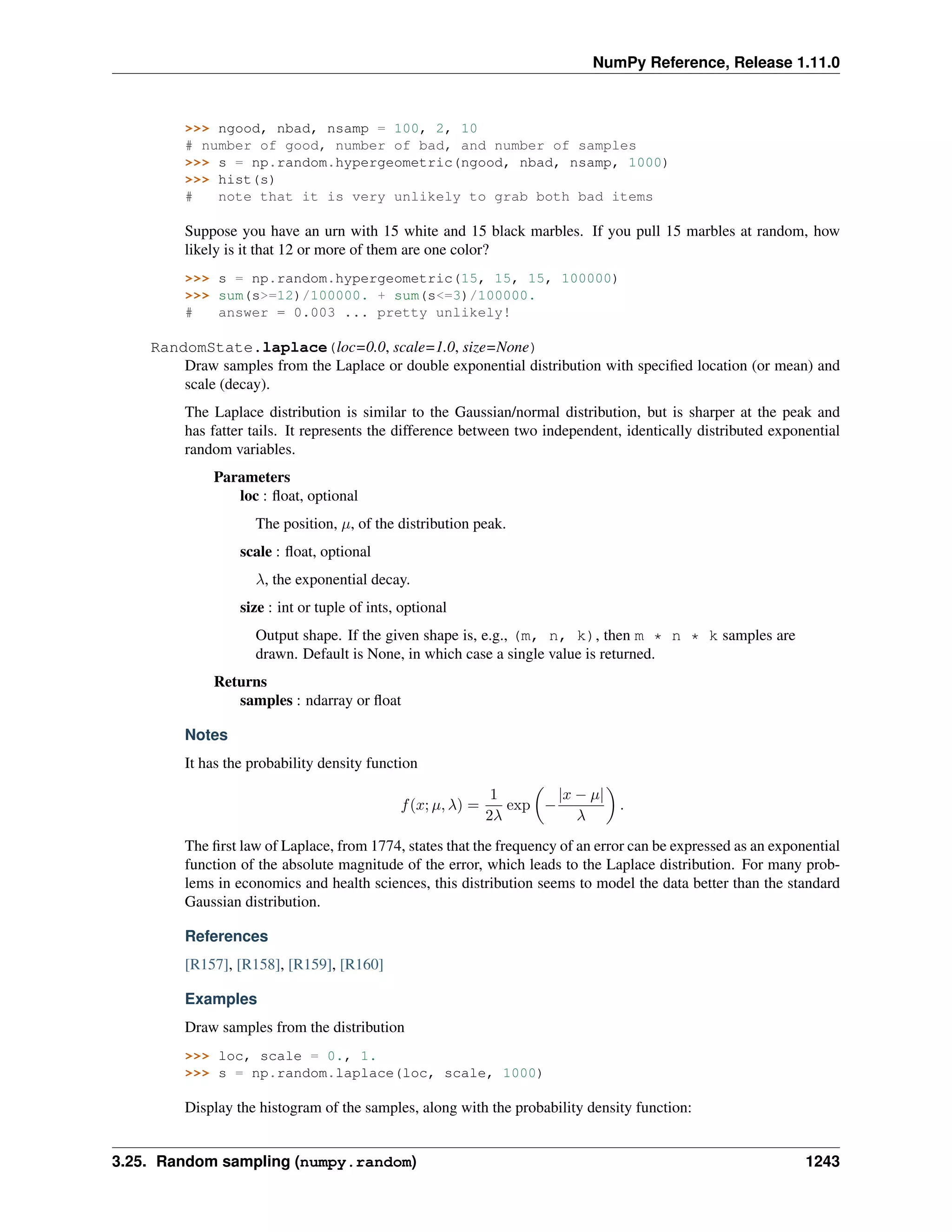 numpy-ref-1.11.0.pdf