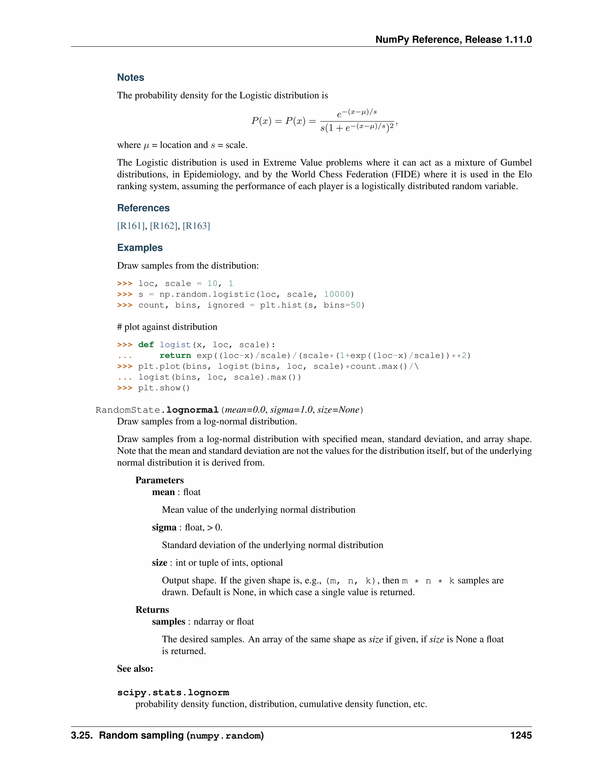 numpy-ref-1.11.0.pdf