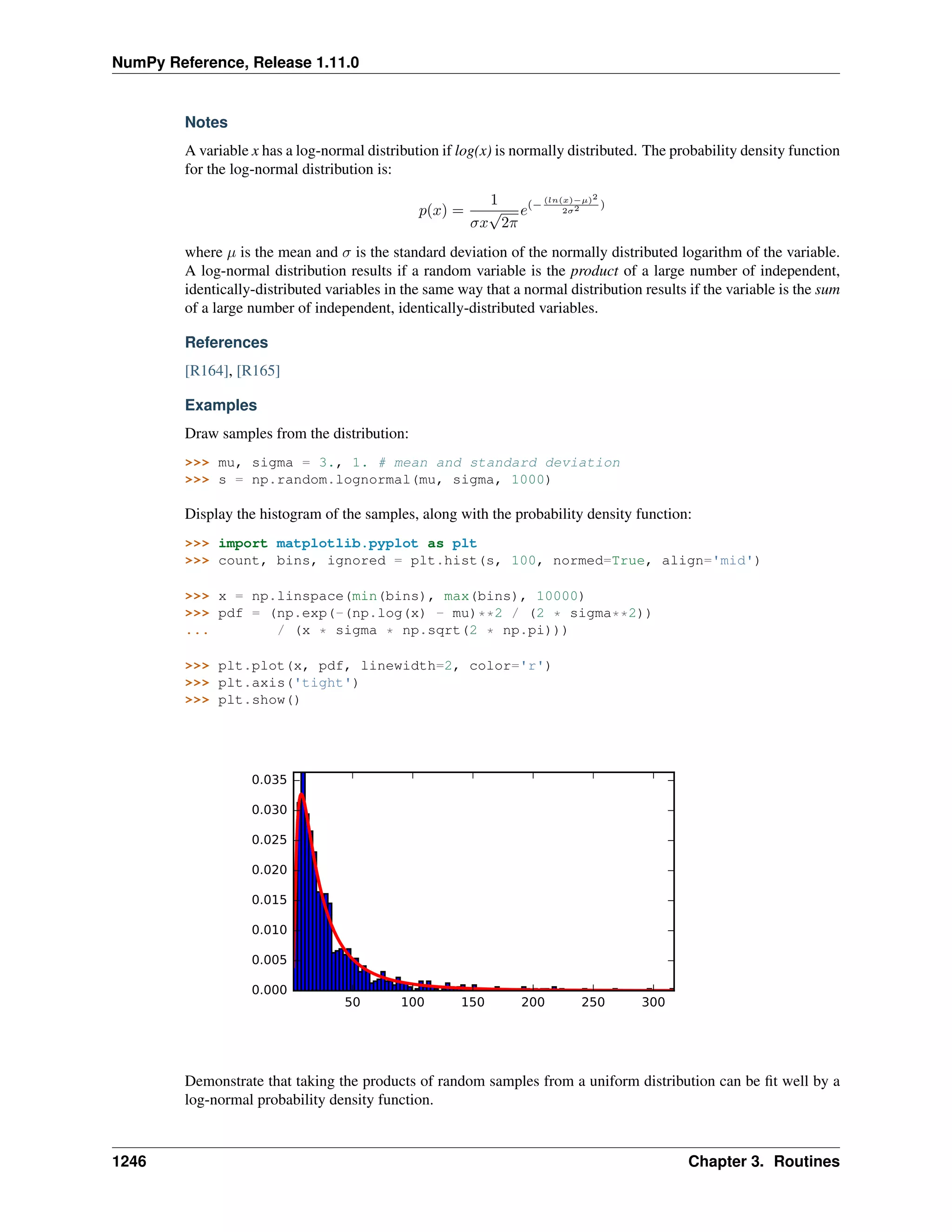 numpy-ref-1.11.0.pdf