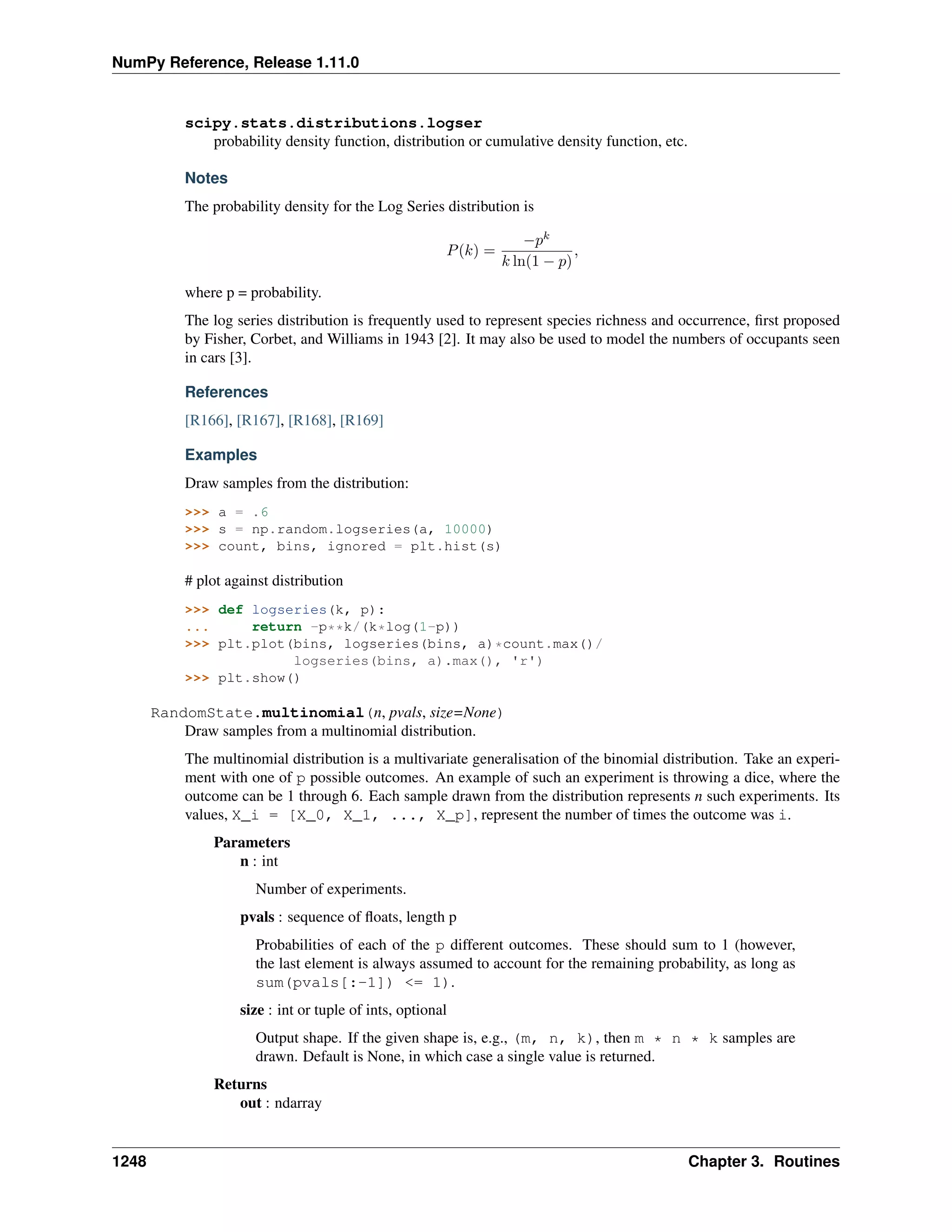 numpy-ref-1.11.0.pdf