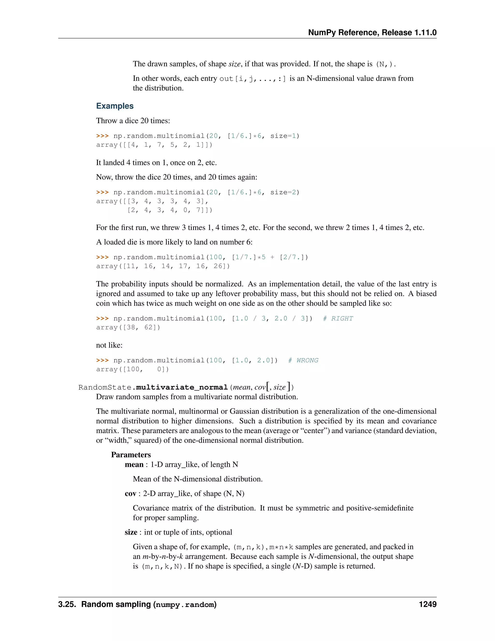 numpy-ref-1.11.0.pdf