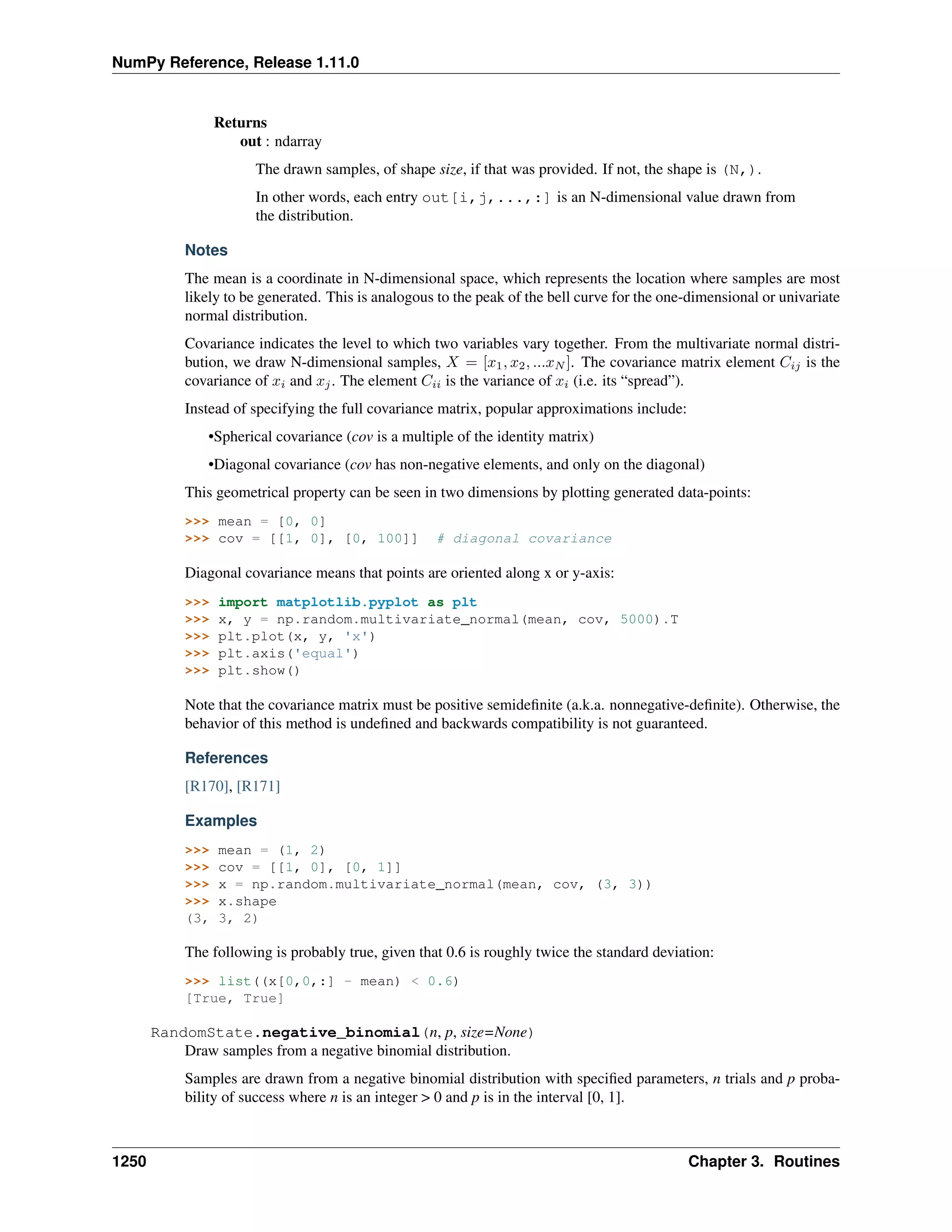 numpy-ref-1.11.0.pdf