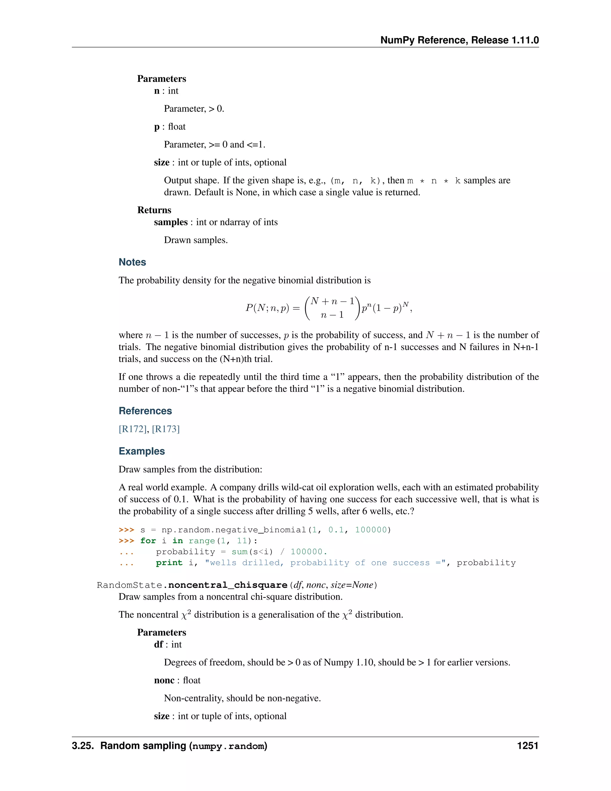 numpy-ref-1.11.0.pdf