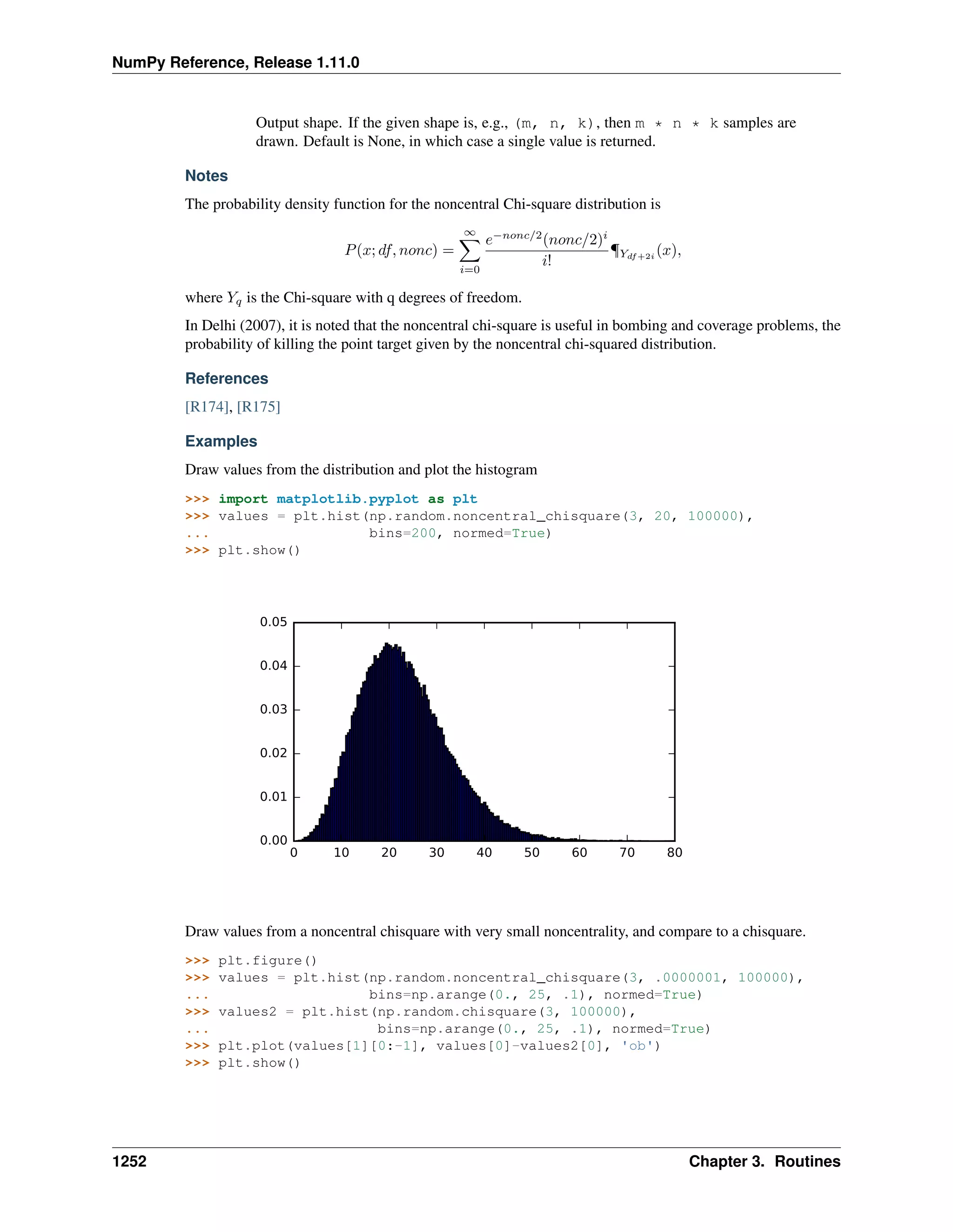 numpy-ref-1.11.0.pdf