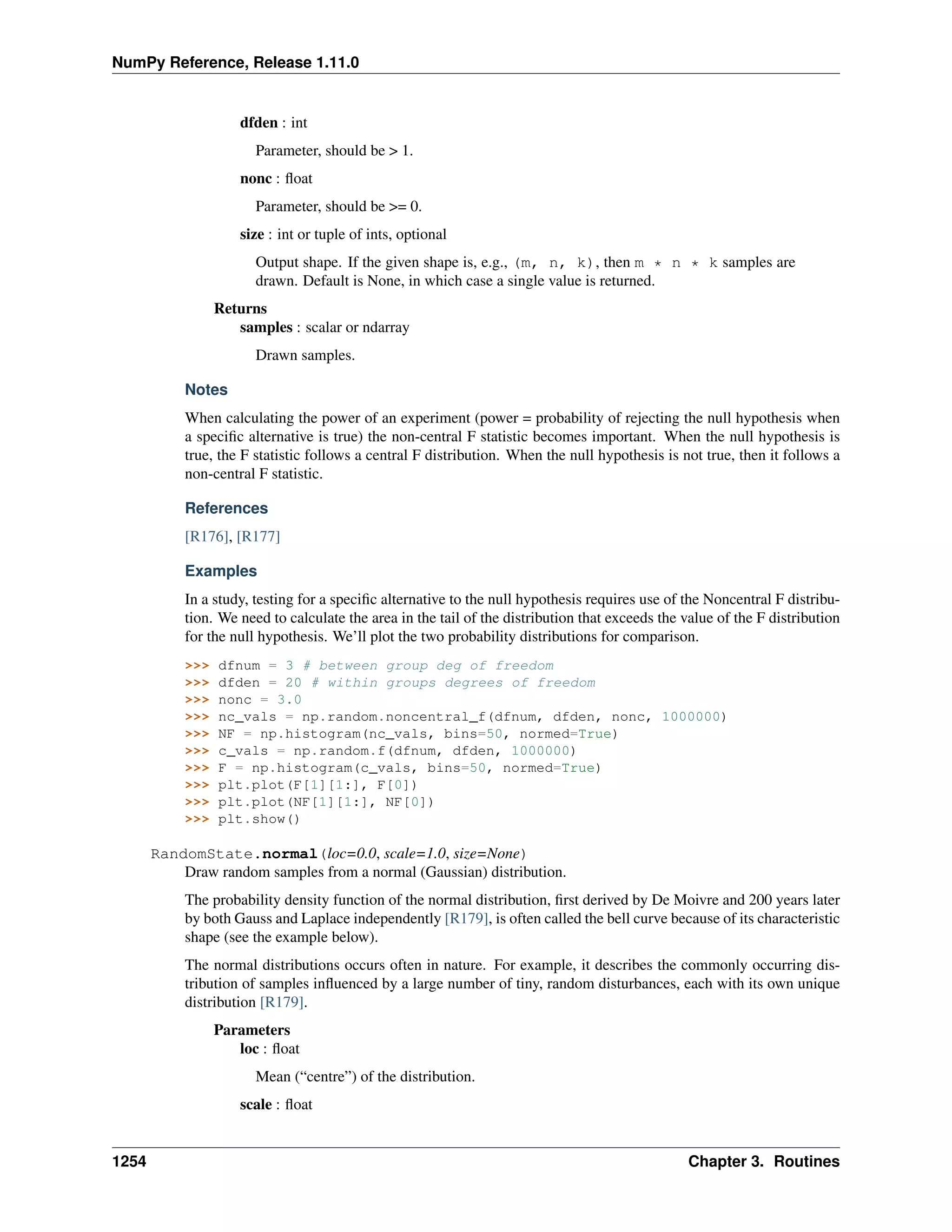 numpy-ref-1.11.0.pdf