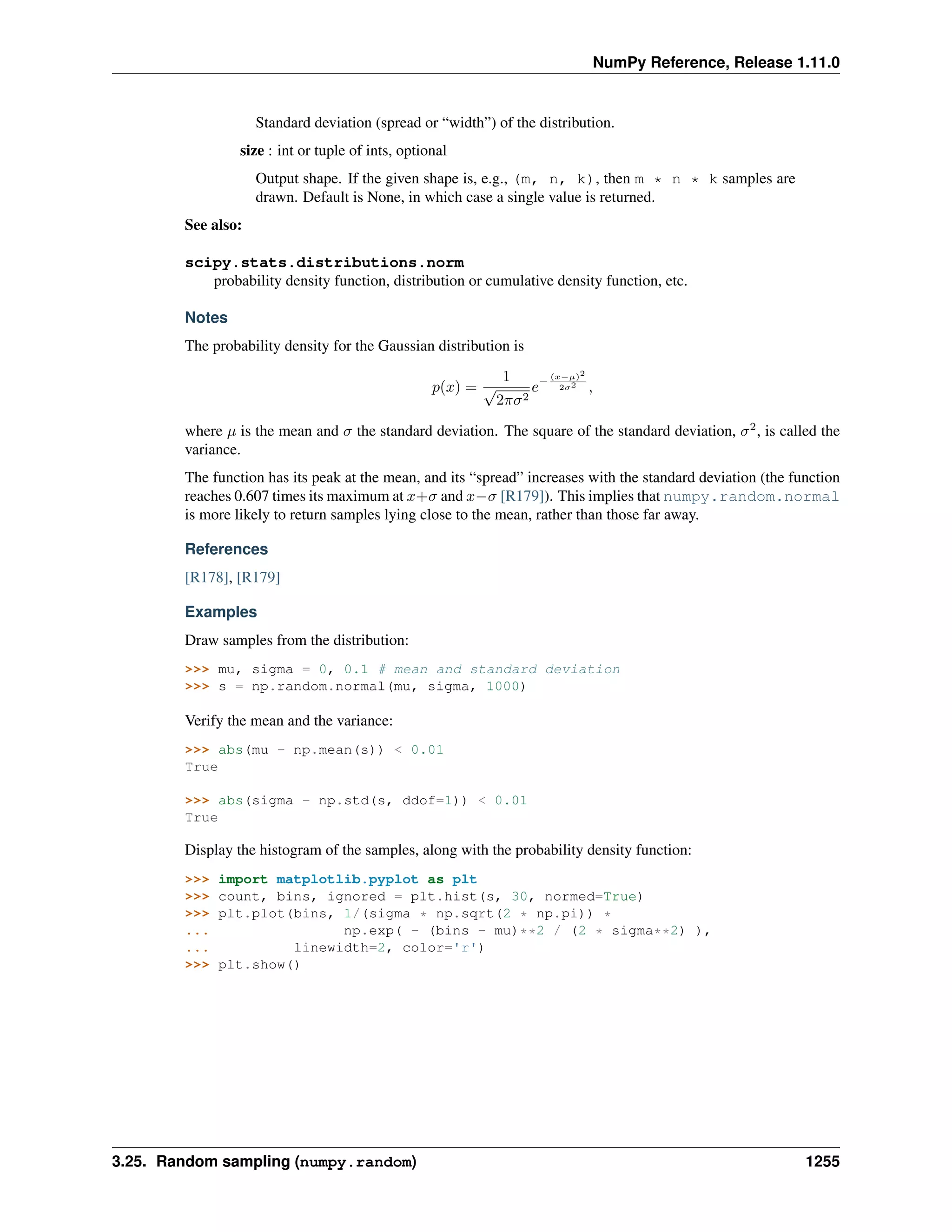 numpy-ref-1.11.0.pdf