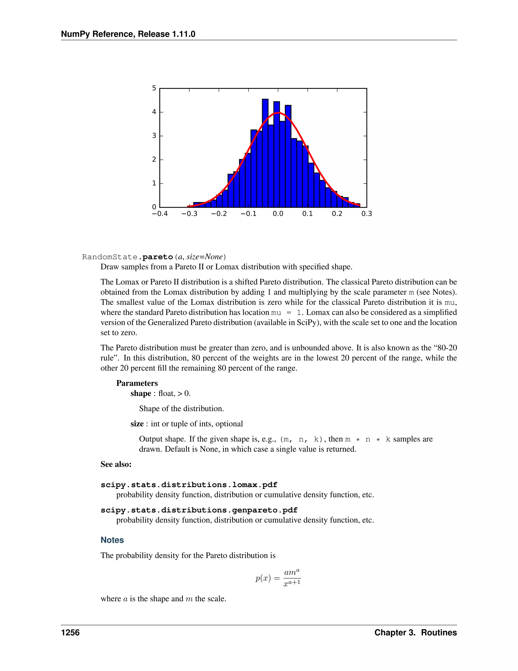 numpy-ref-1.11.0.pdf