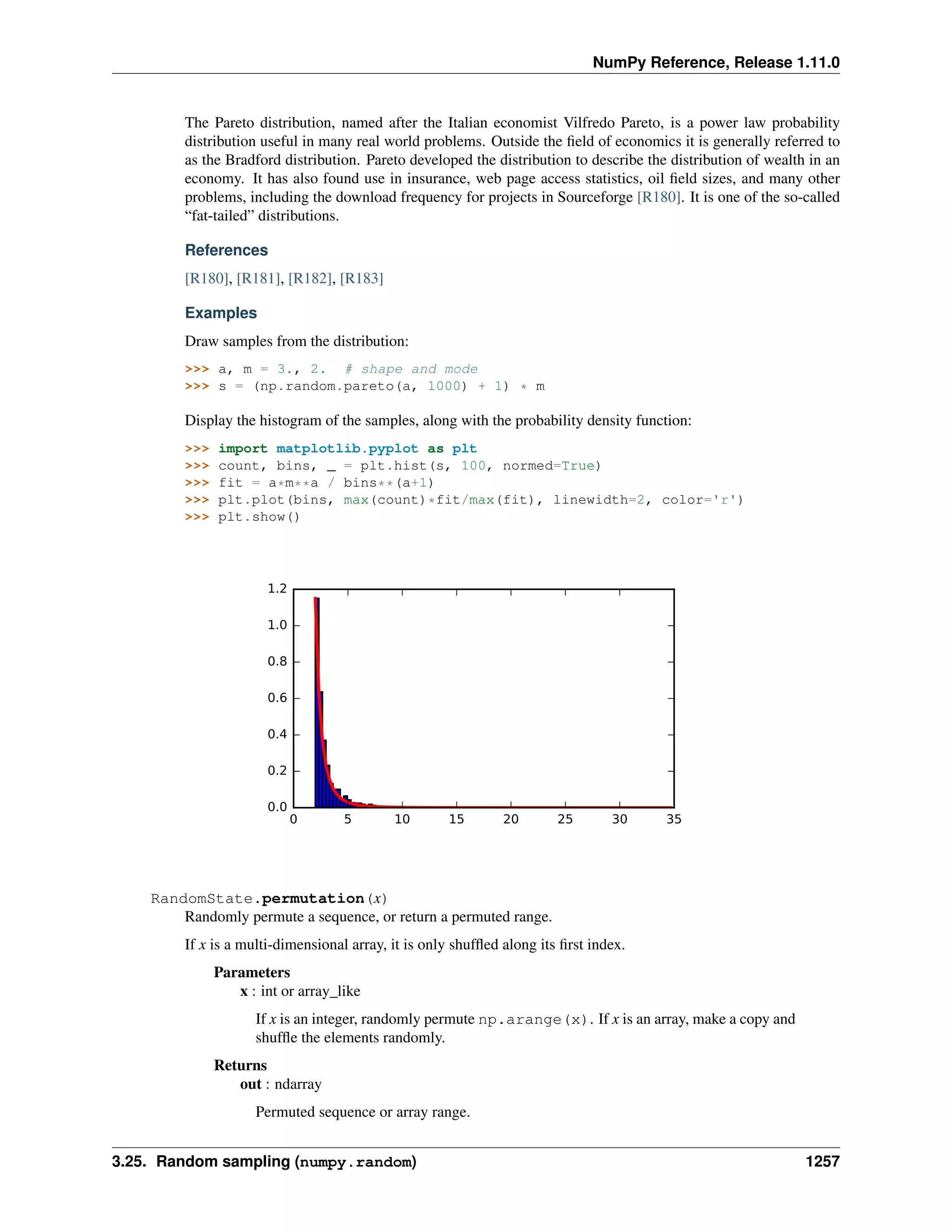 numpy-ref-1.11.0.pdf