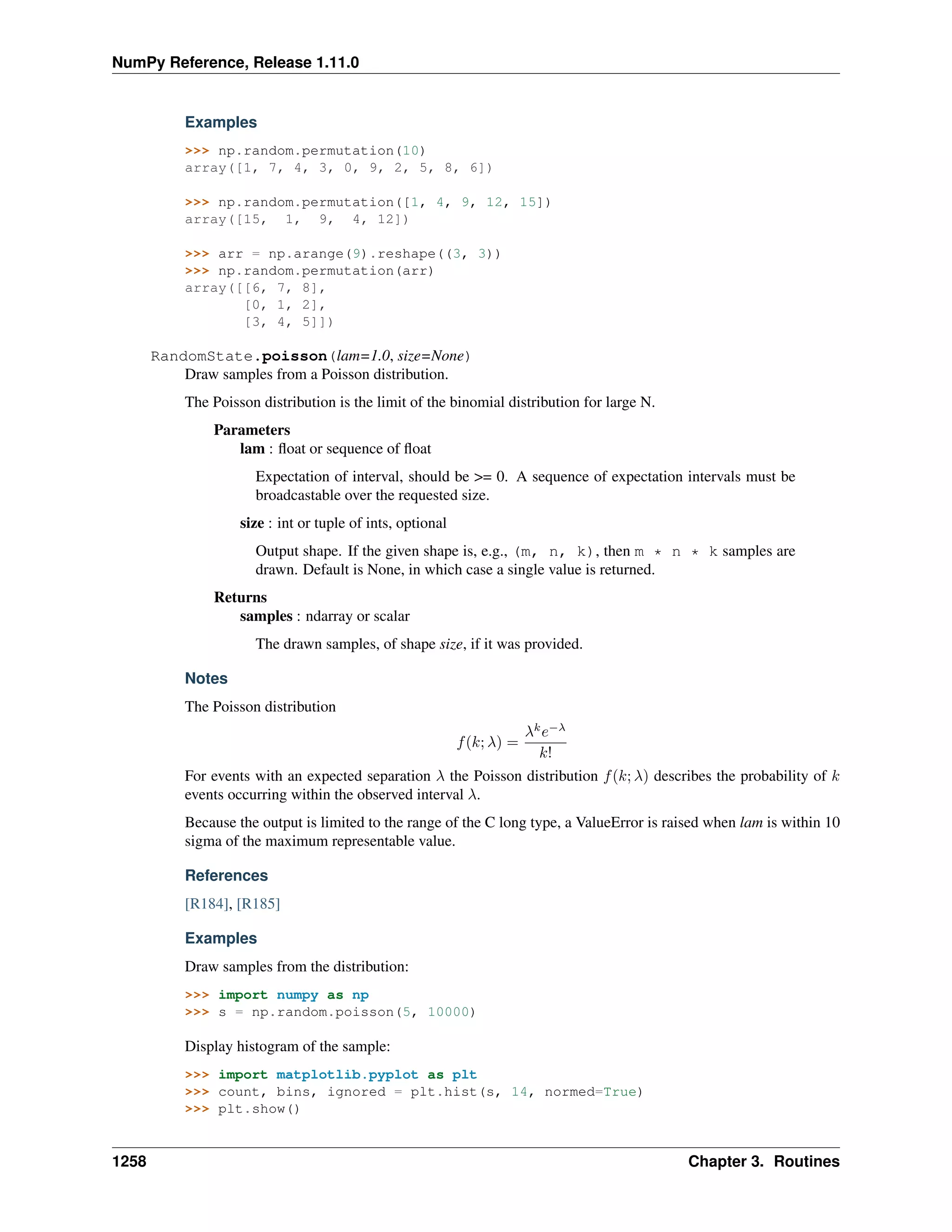 numpy-ref-1.11.0.pdf