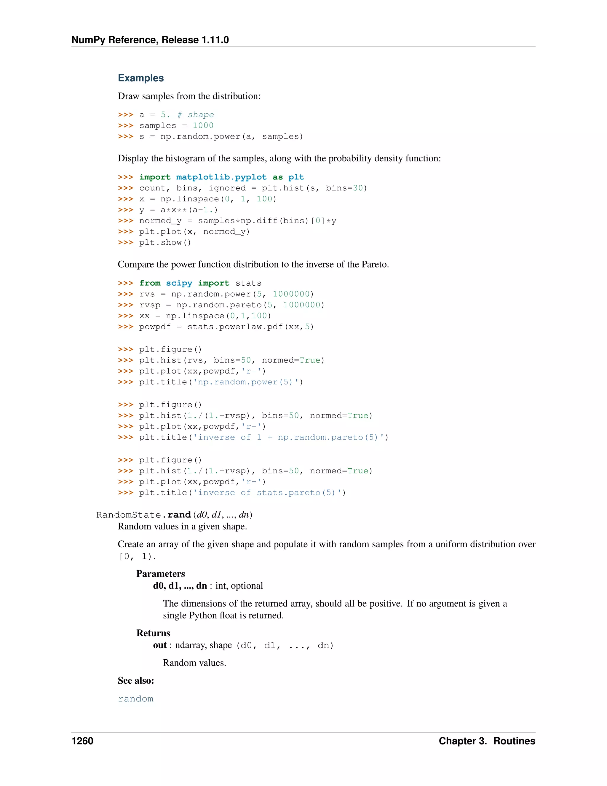 numpy-ref-1.11.0.pdf