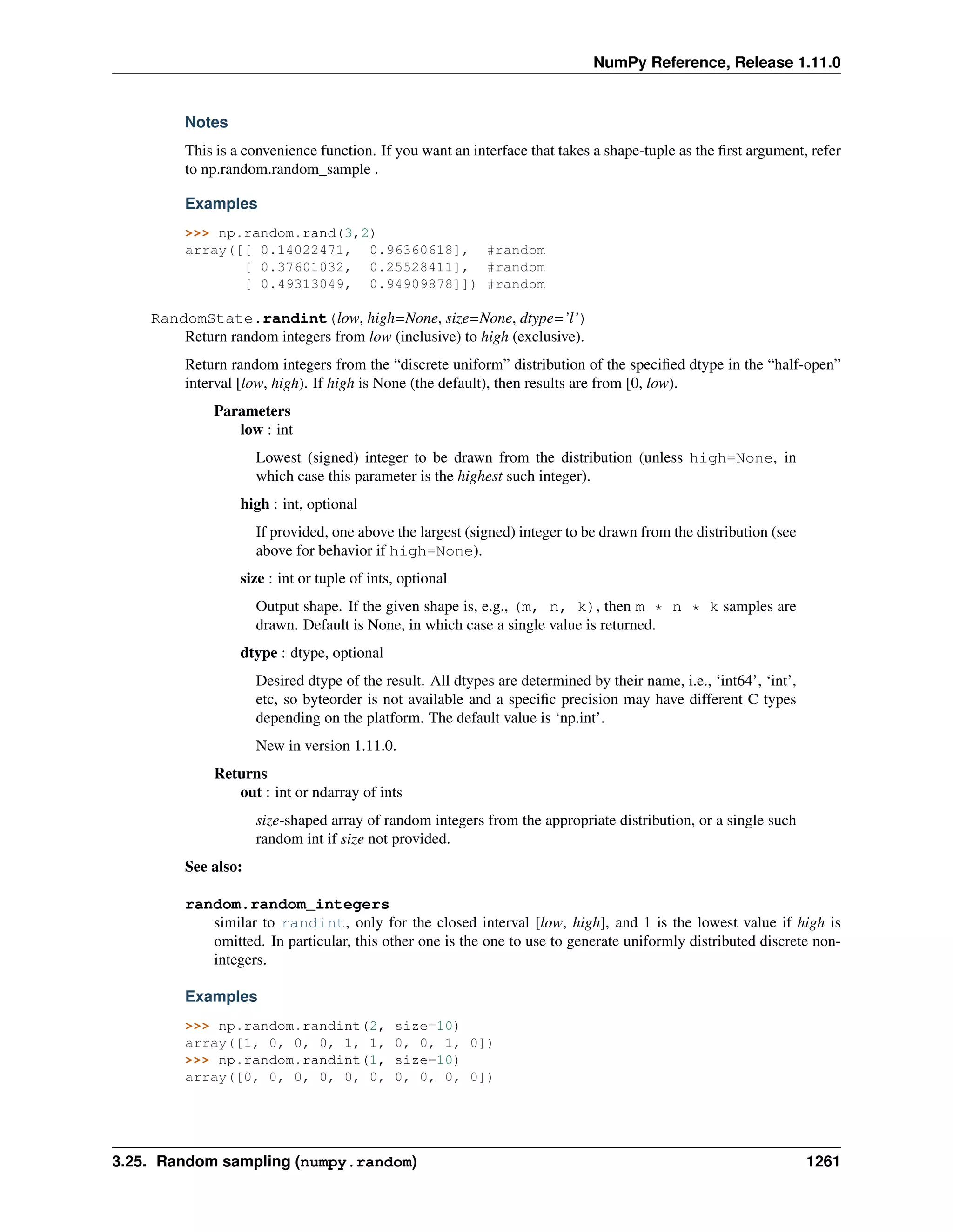 numpy-ref-1.11.0.pdf