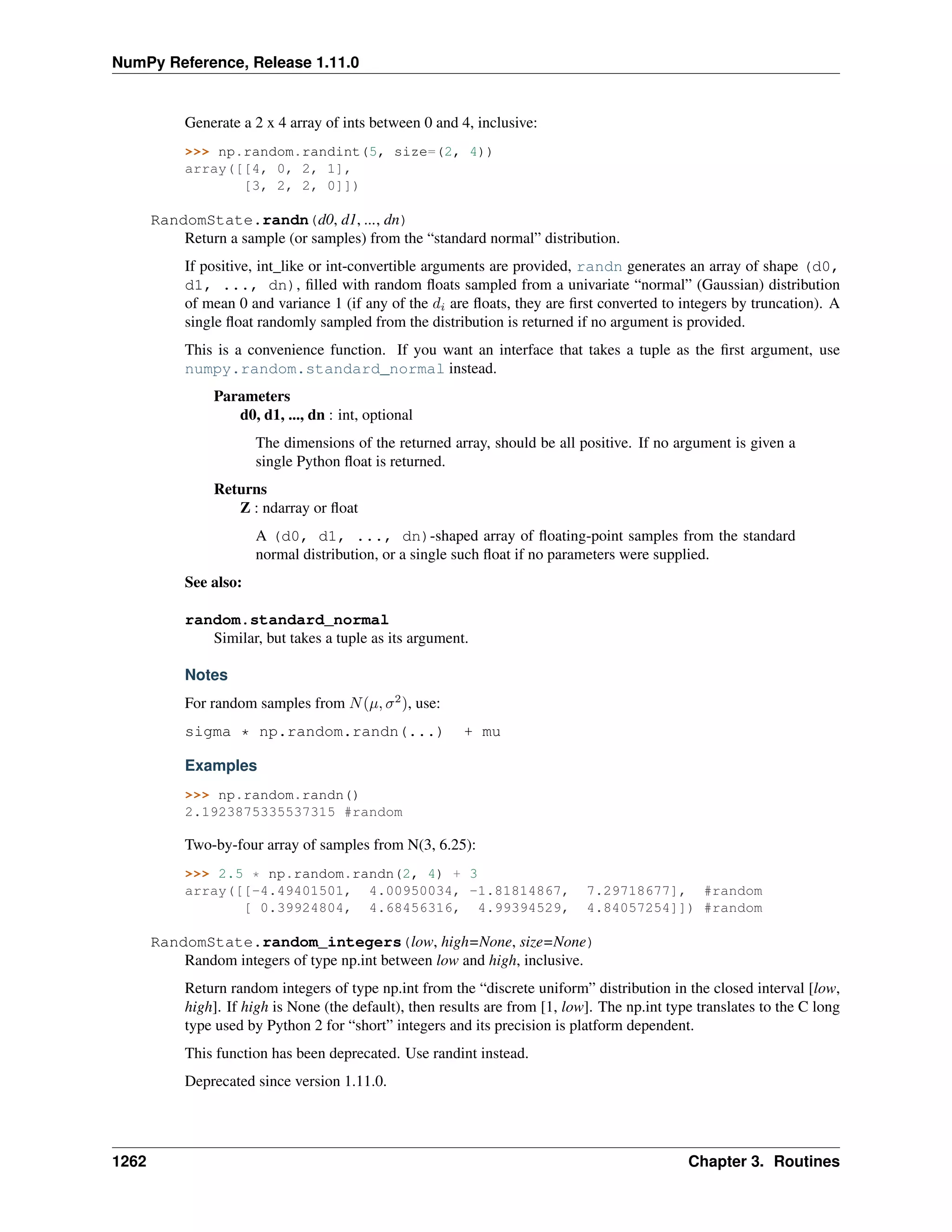 numpy-ref-1.11.0.pdf