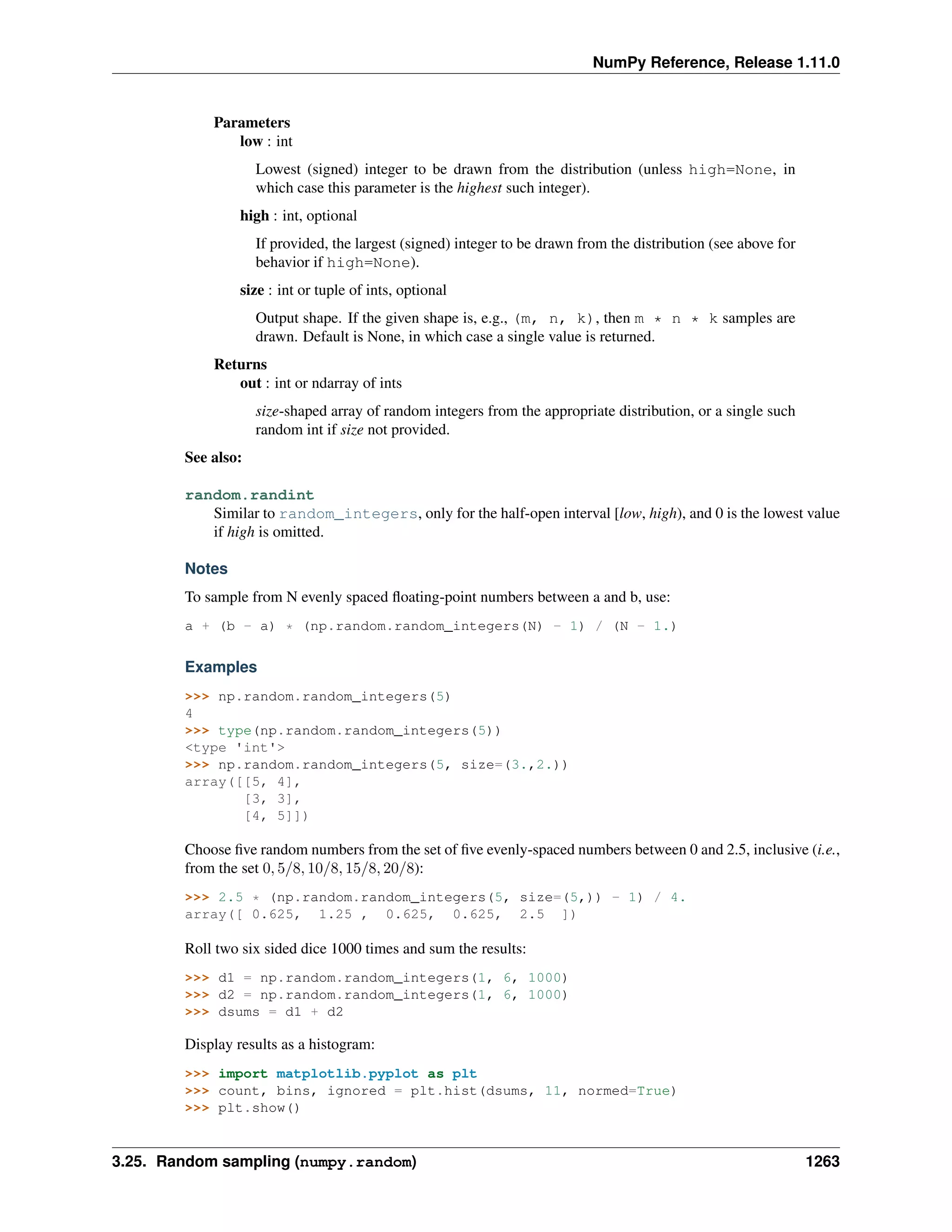 numpy-ref-1.11.0.pdf