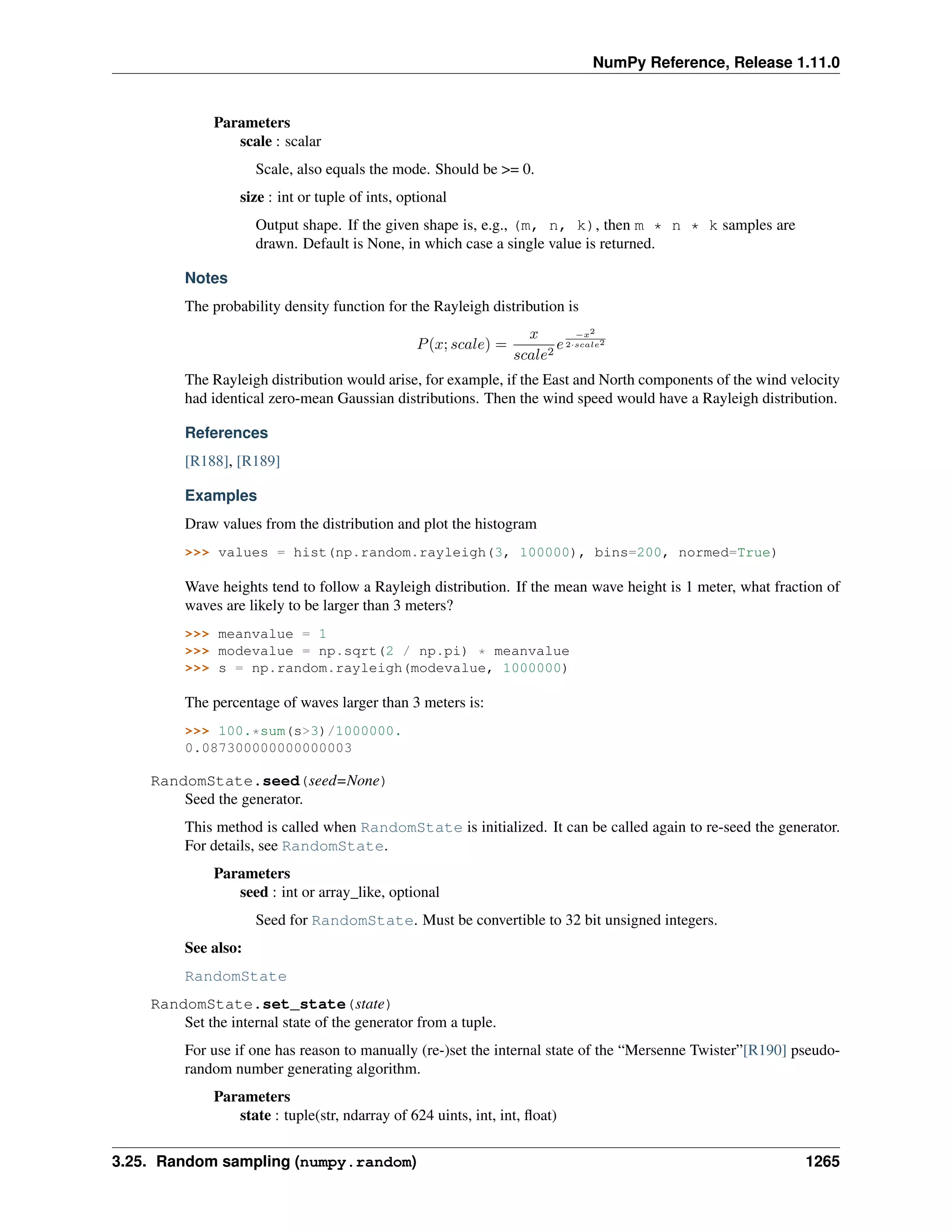 numpy-ref-1.11.0.pdf