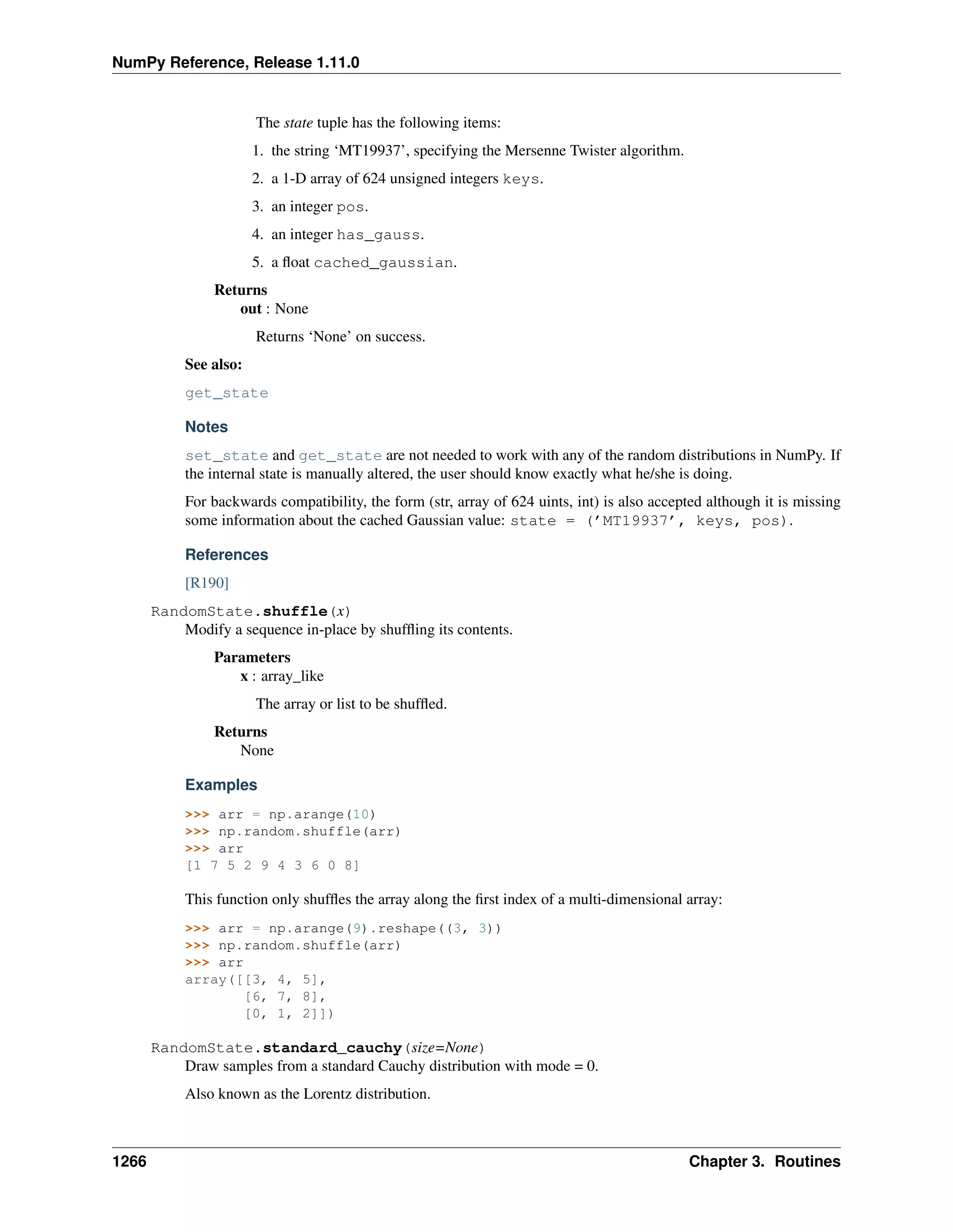 numpy-ref-1.11.0.pdf