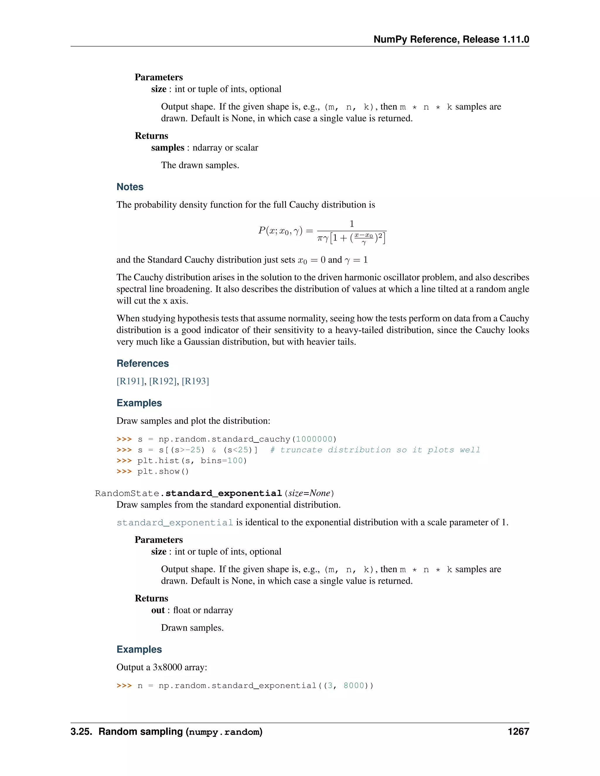 numpy-ref-1.11.0.pdf