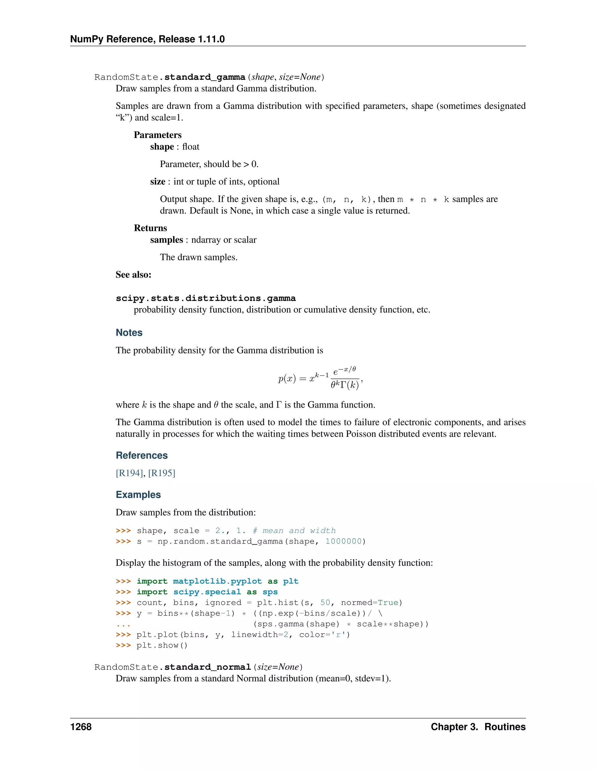 numpy-ref-1.11.0.pdf
