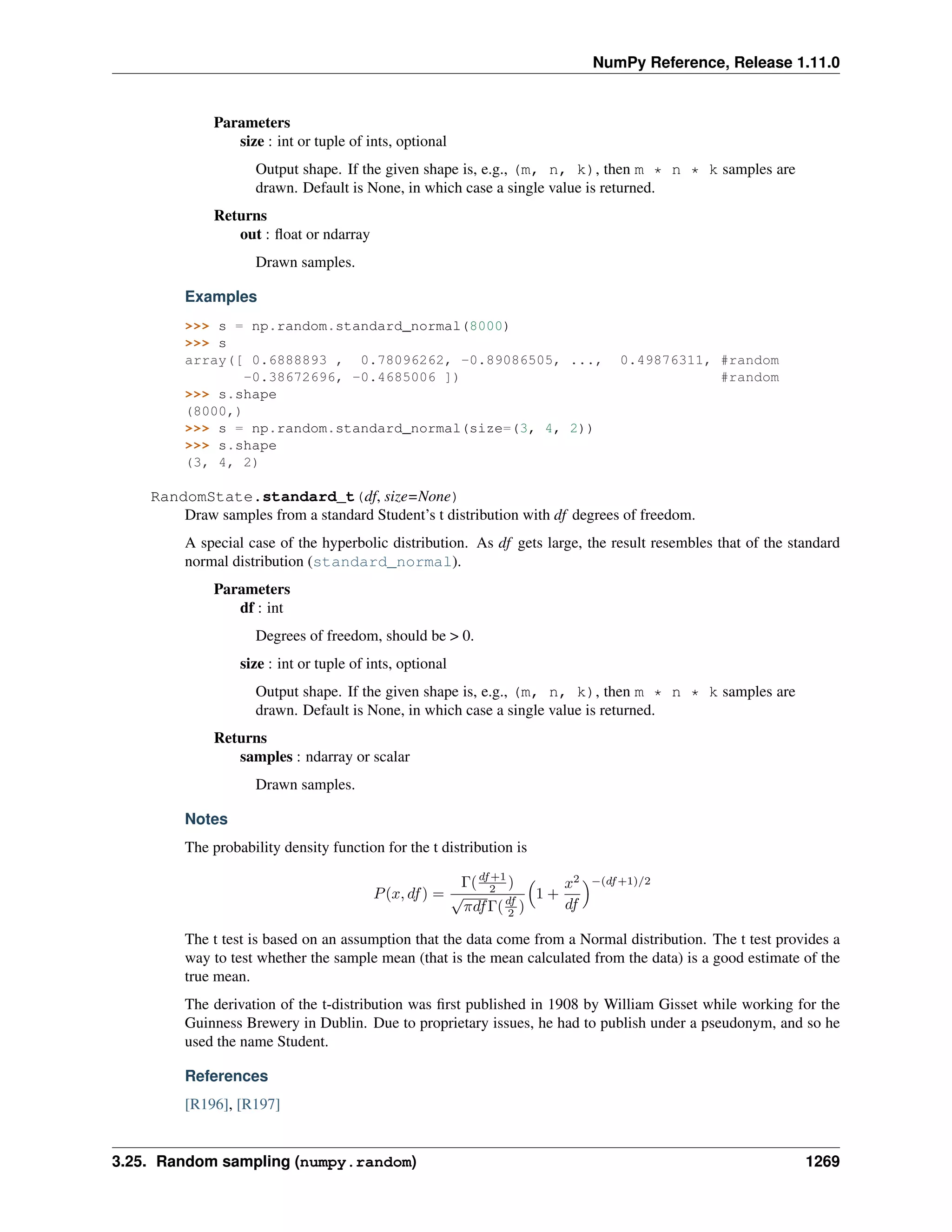 numpy-ref-1.11.0.pdf