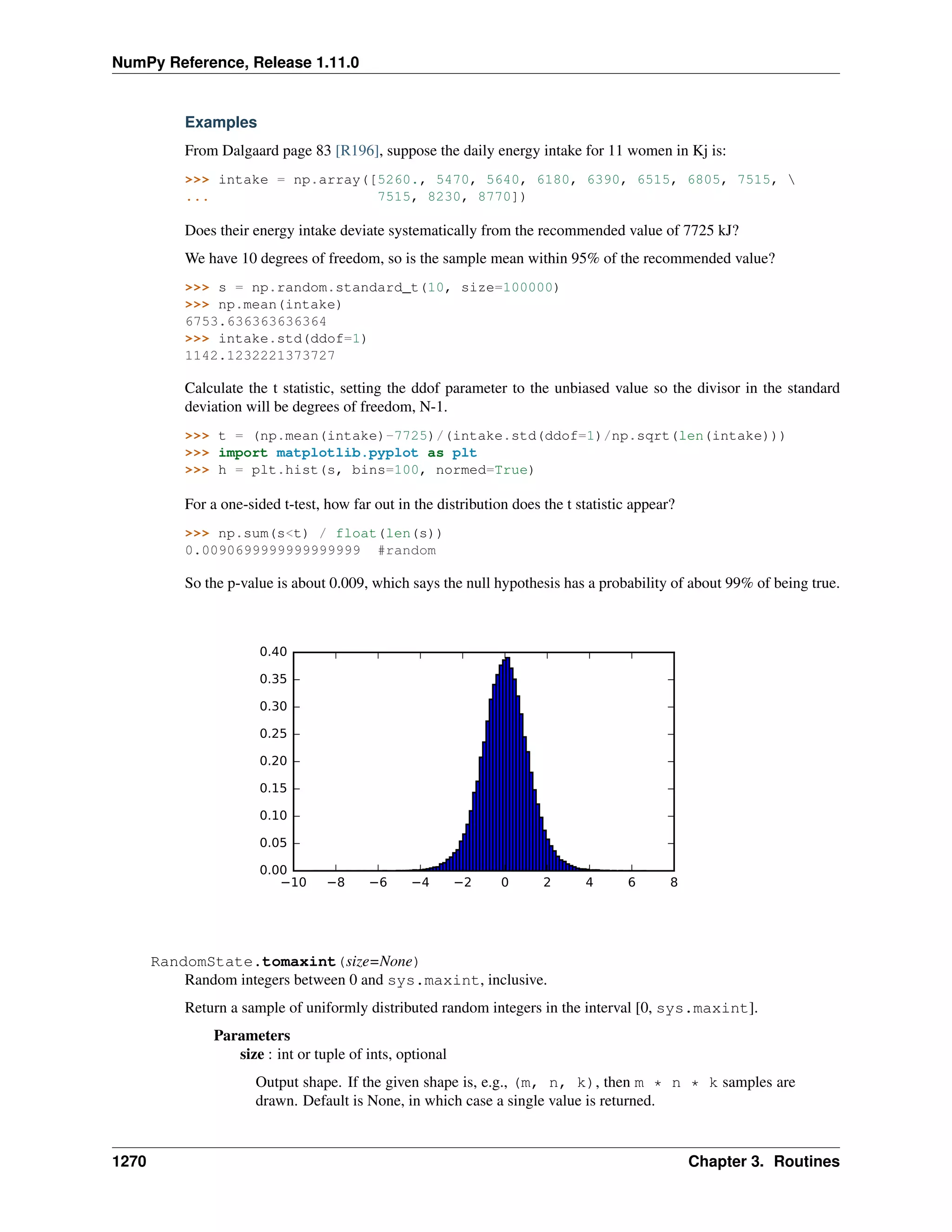 numpy-ref-1.11.0.pdf