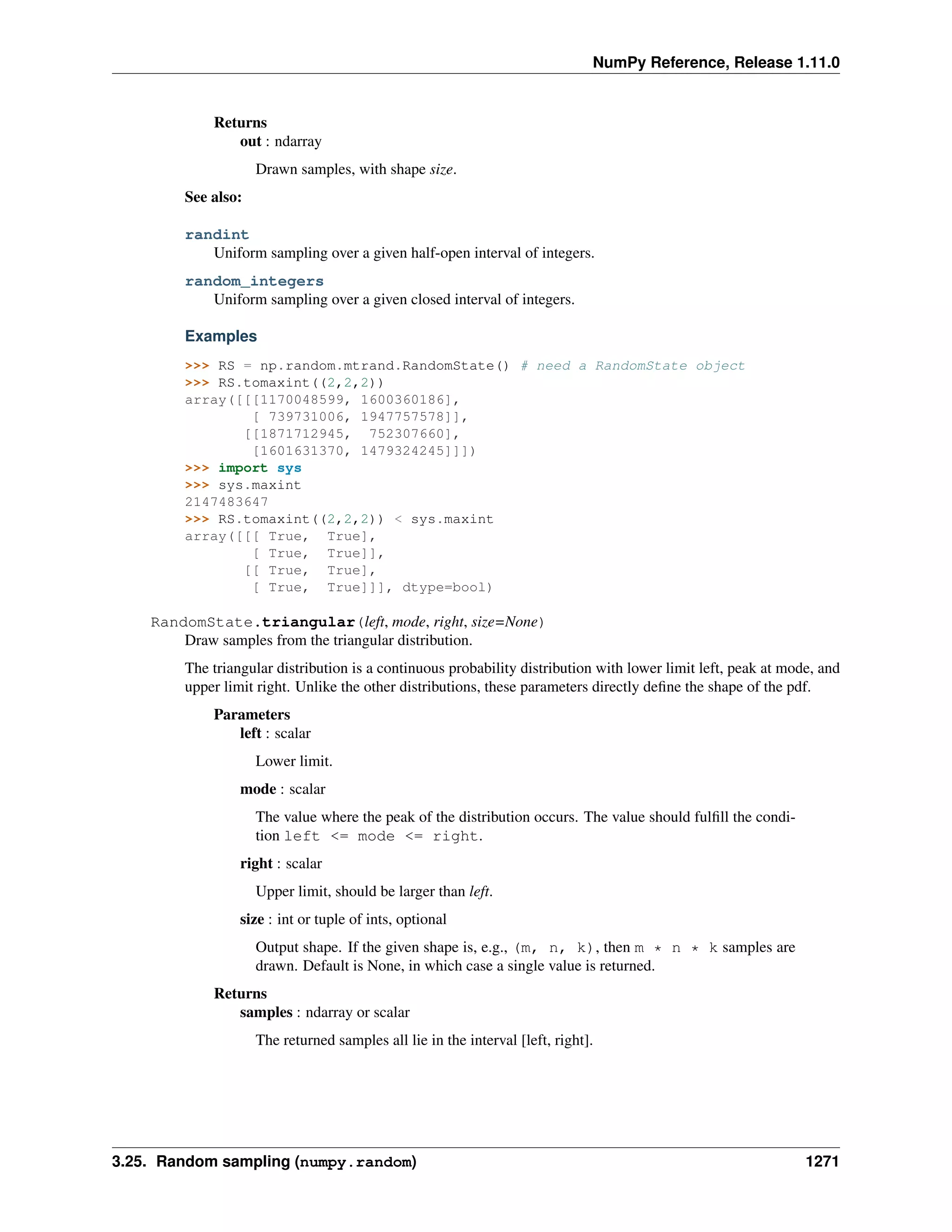 numpy-ref-1.11.0.pdf