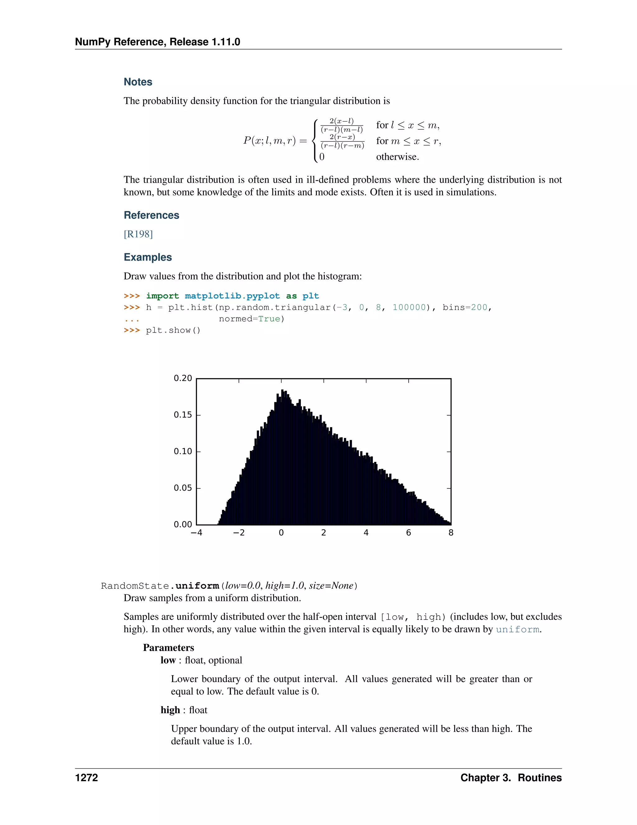 numpy-ref-1.11.0.pdf