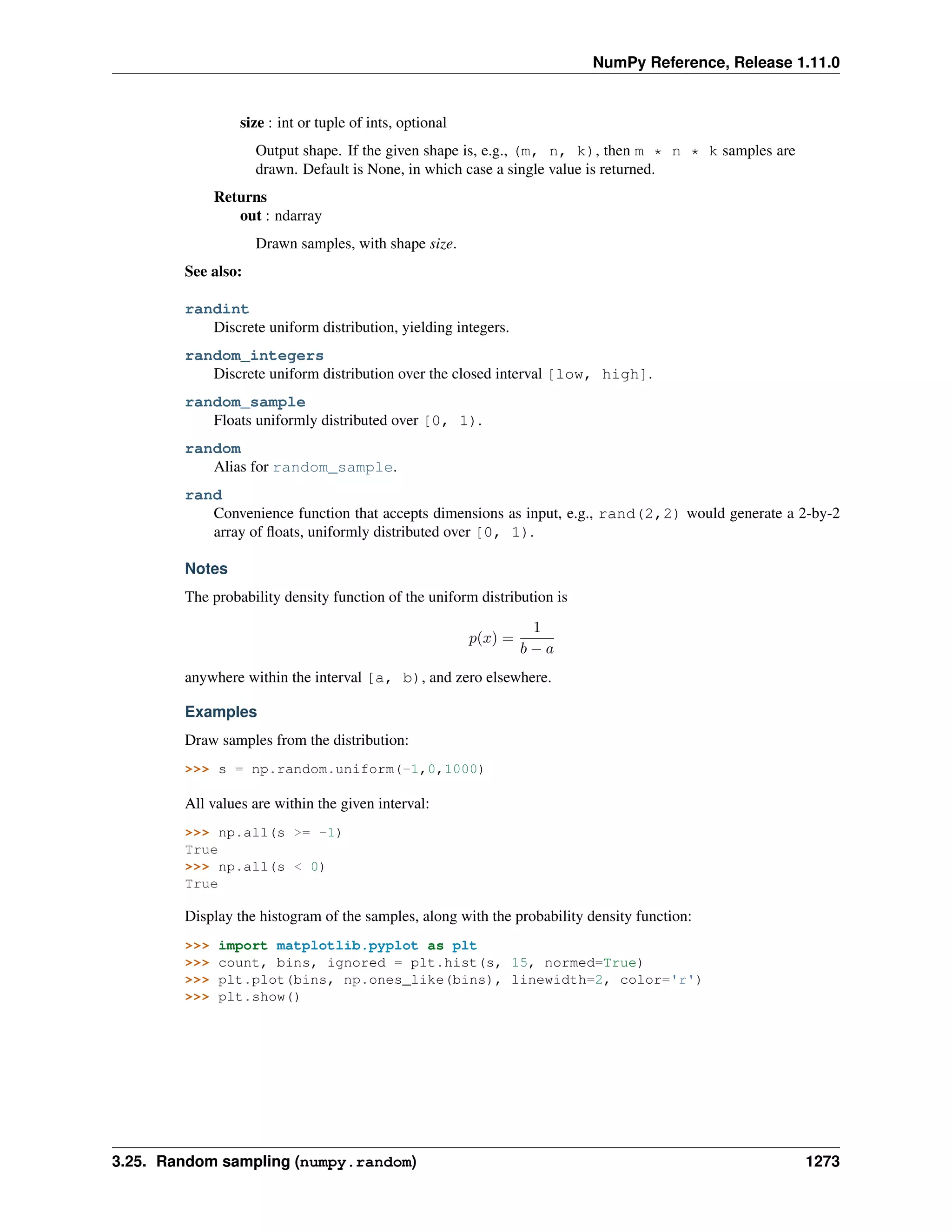 numpy-ref-1.11.0.pdf