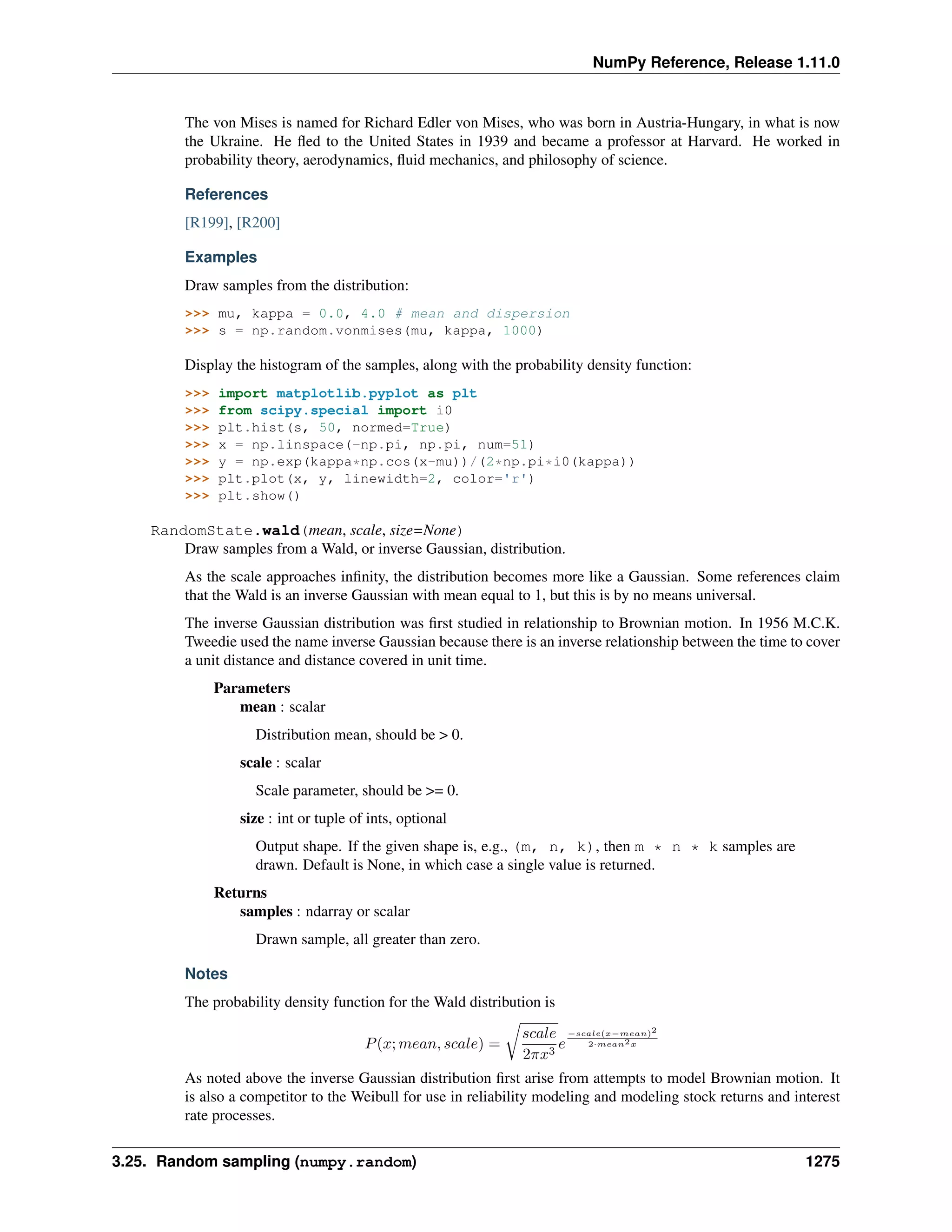 numpy-ref-1.11.0.pdf