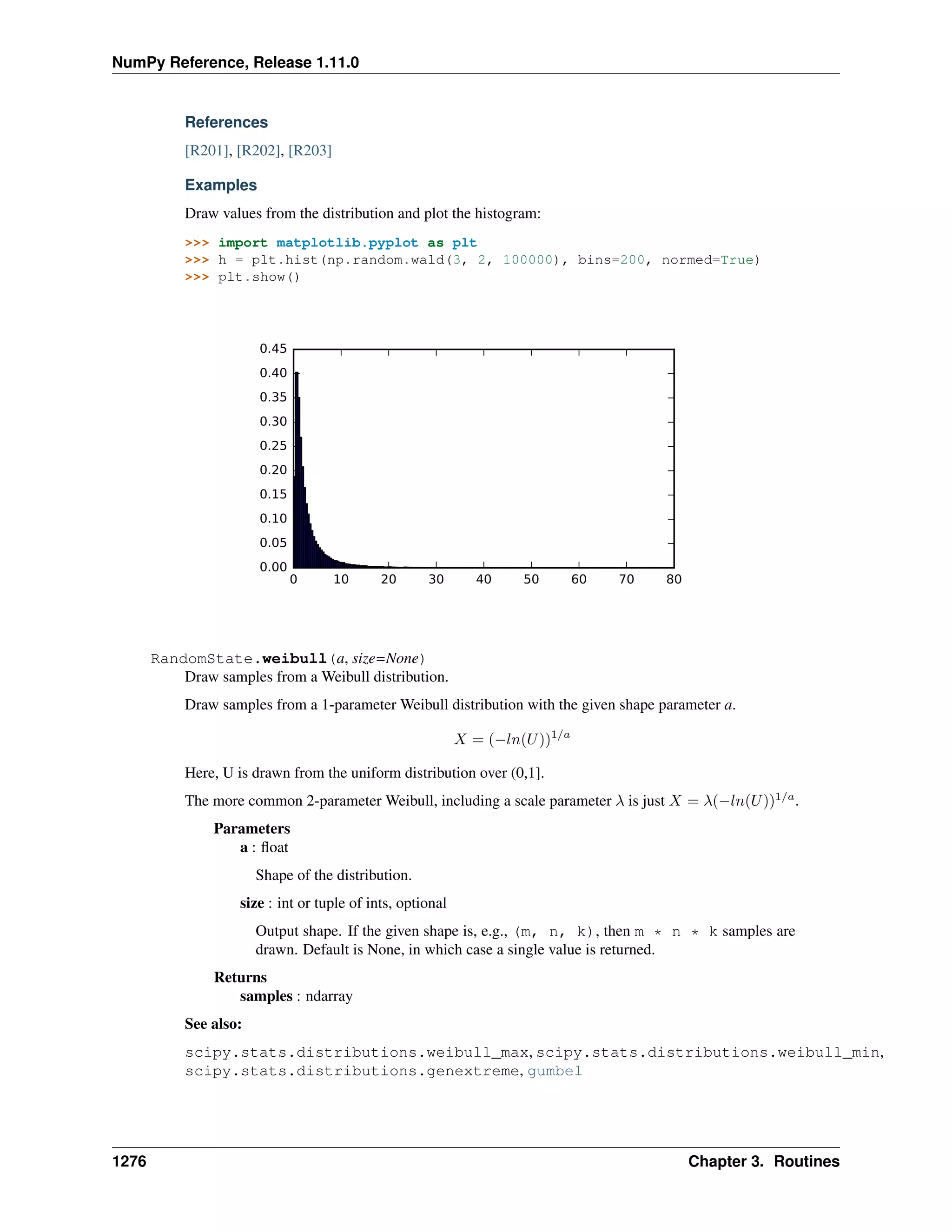 numpy-ref-1.11.0.pdf