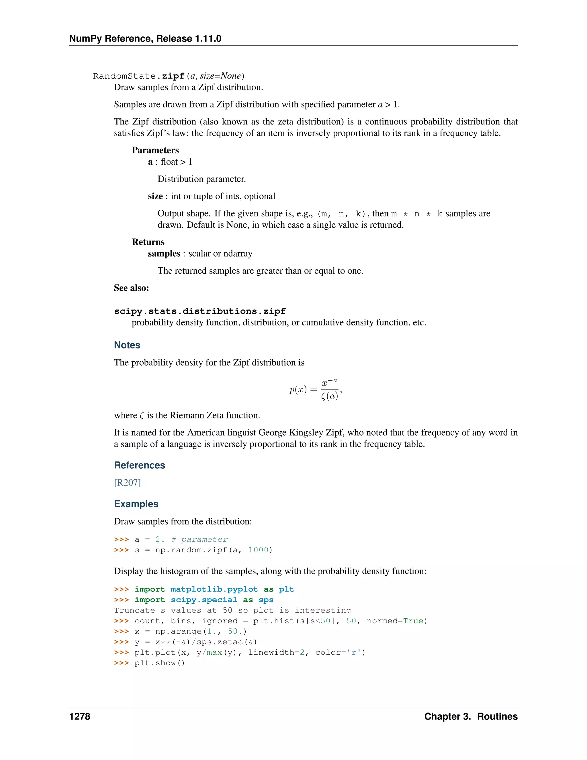 numpy-ref-1.11.0.pdf