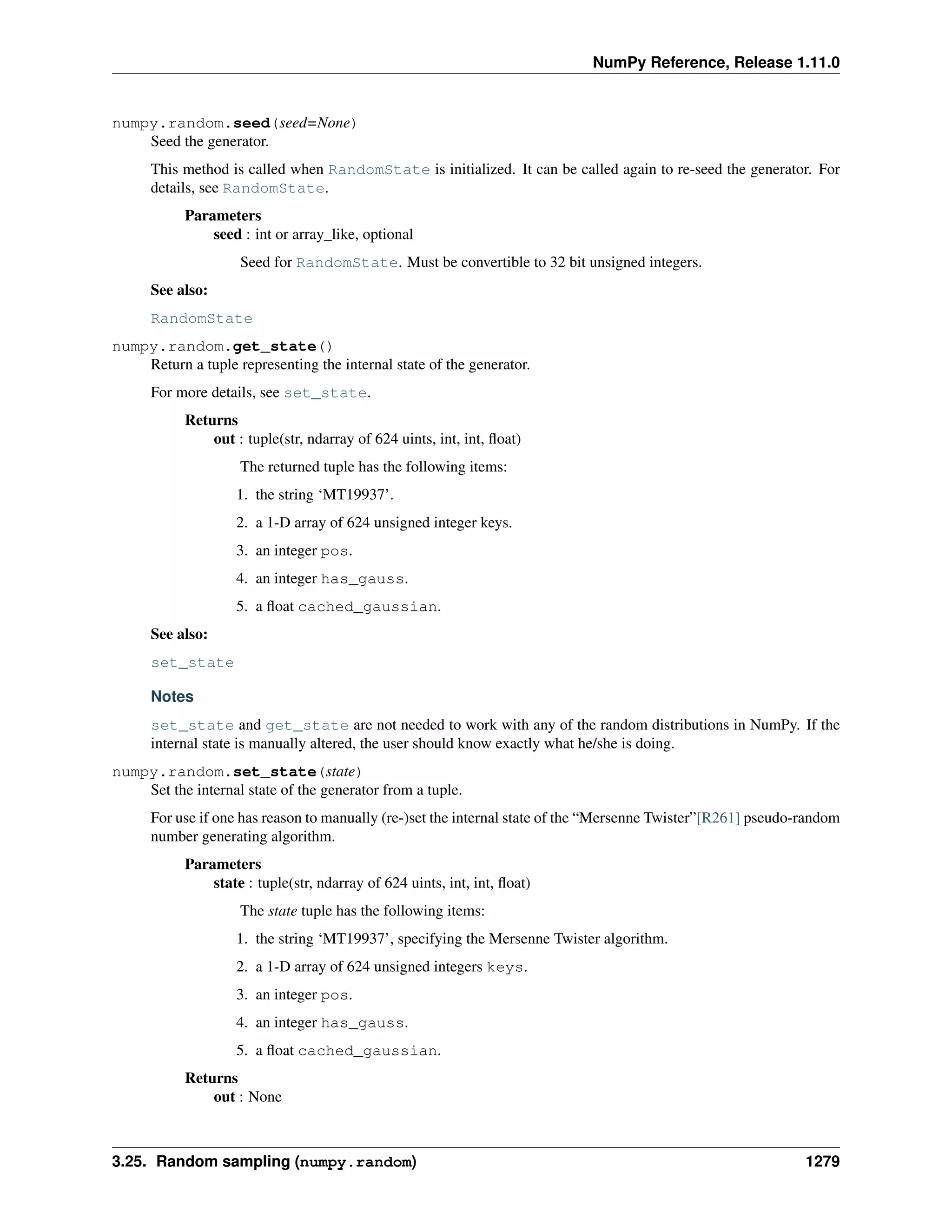 numpy-ref-1.11.0.pdf