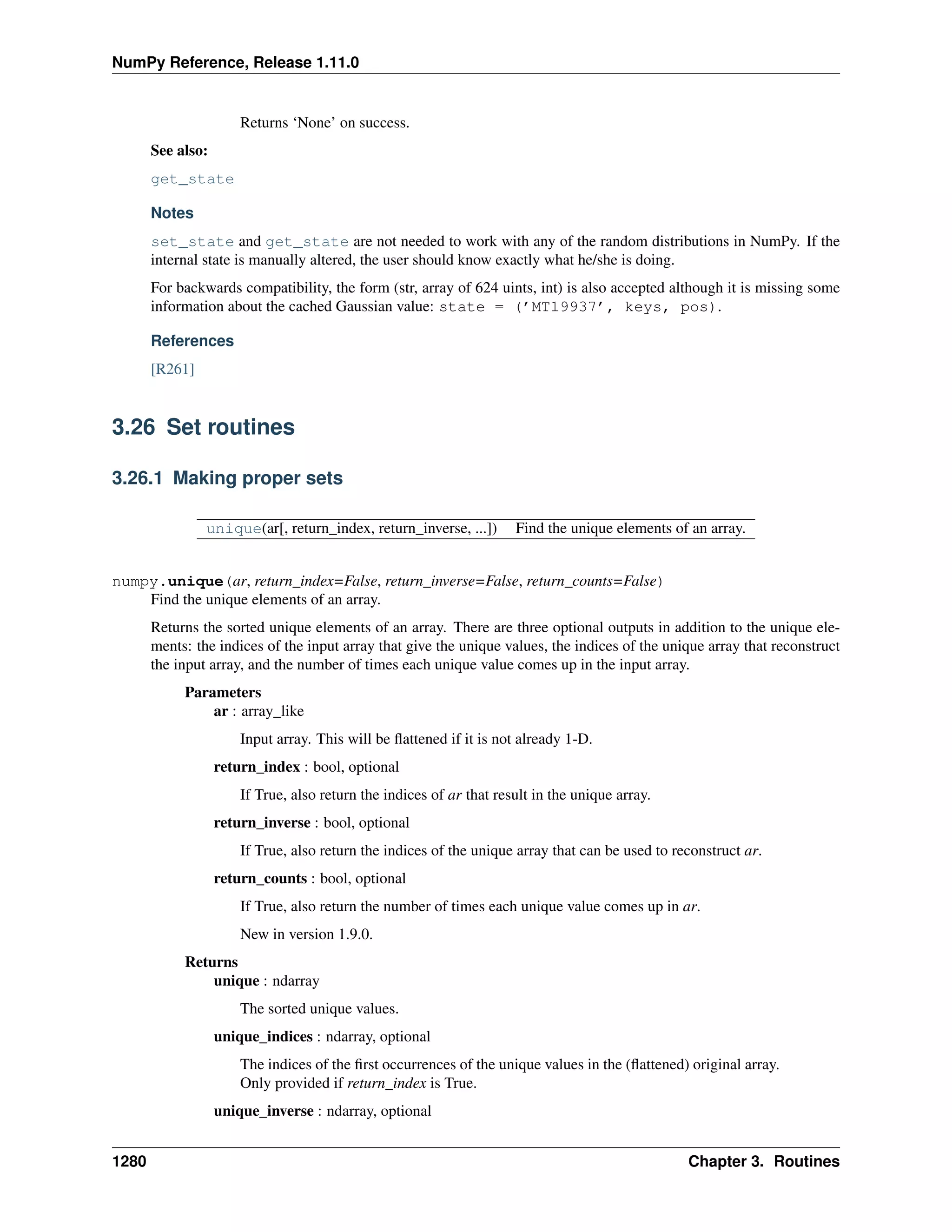 numpy-ref-1.11.0.pdf