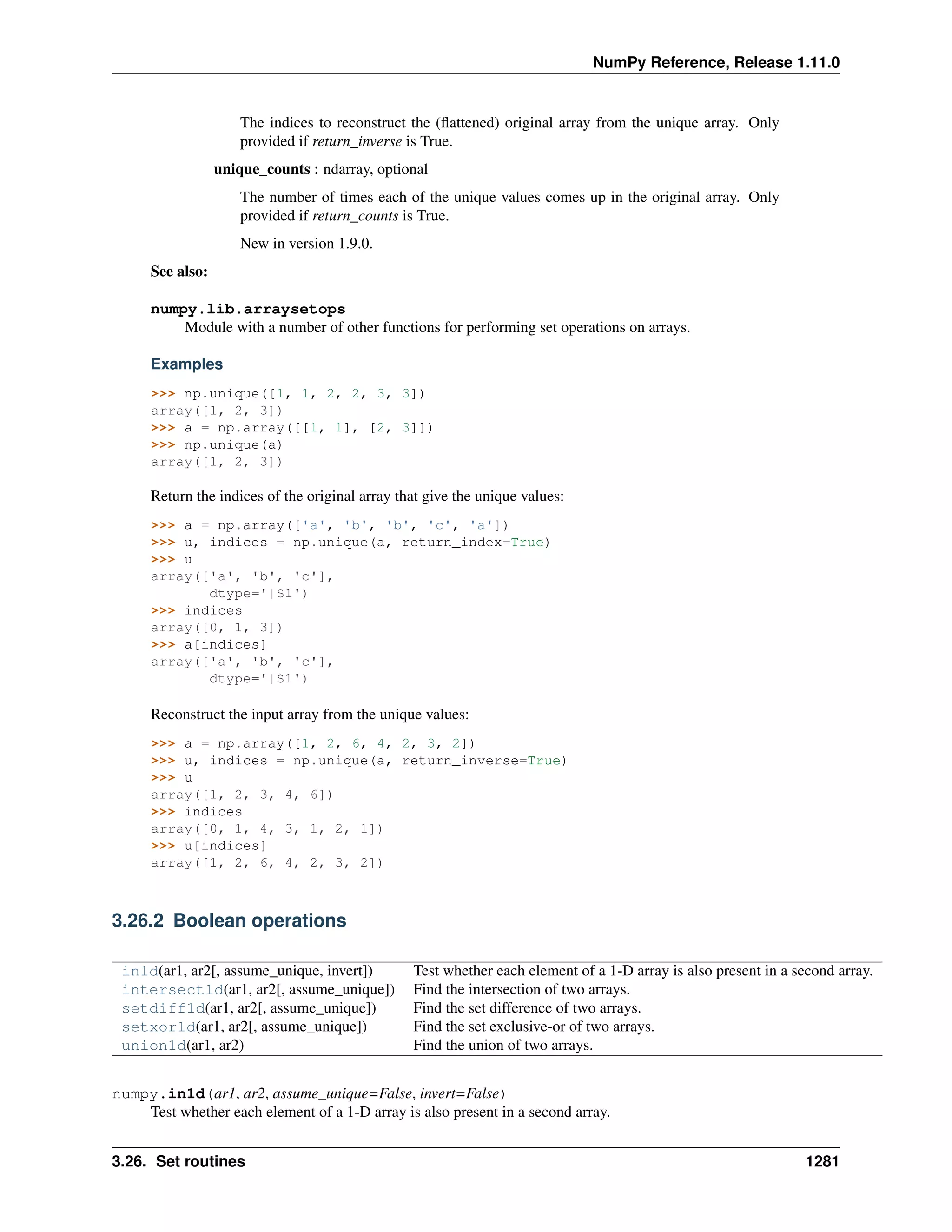numpy-ref-1.11.0.pdf