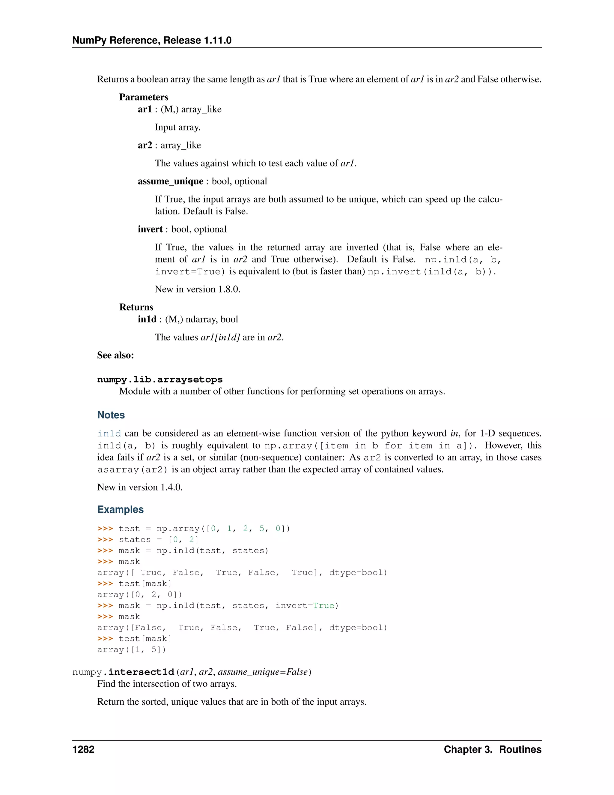 numpy-ref-1.11.0.pdf