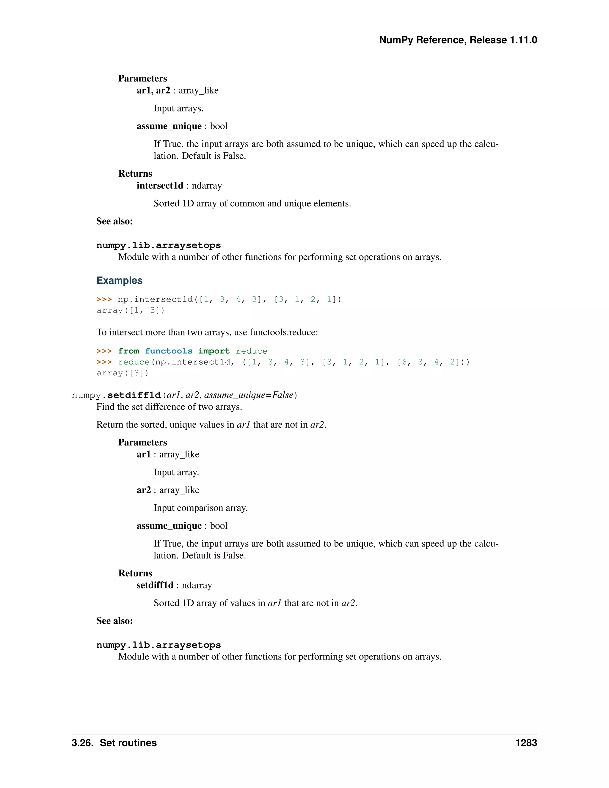 numpy-ref-1.11.0.pdf
