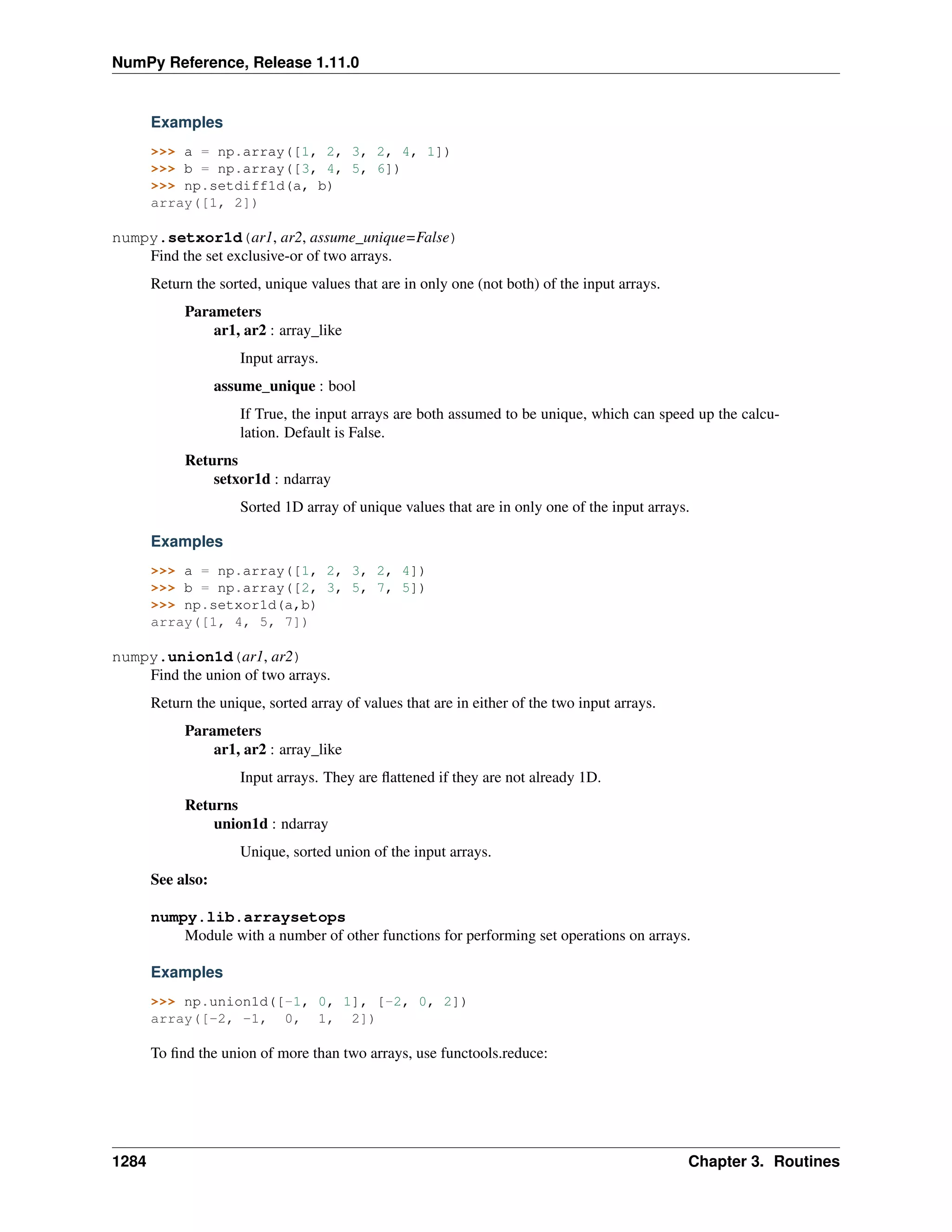 numpy-ref-1.11.0.pdf