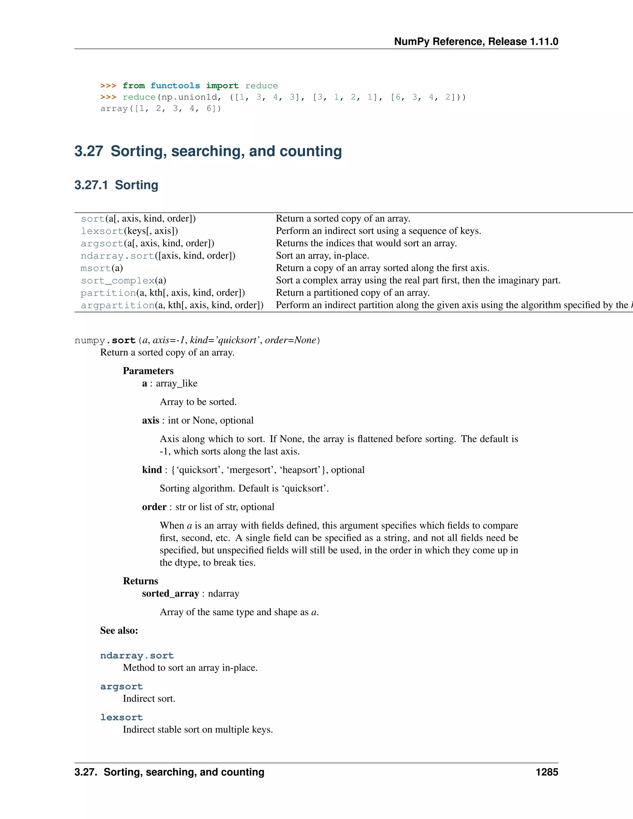numpy-ref-1.11.0.pdf