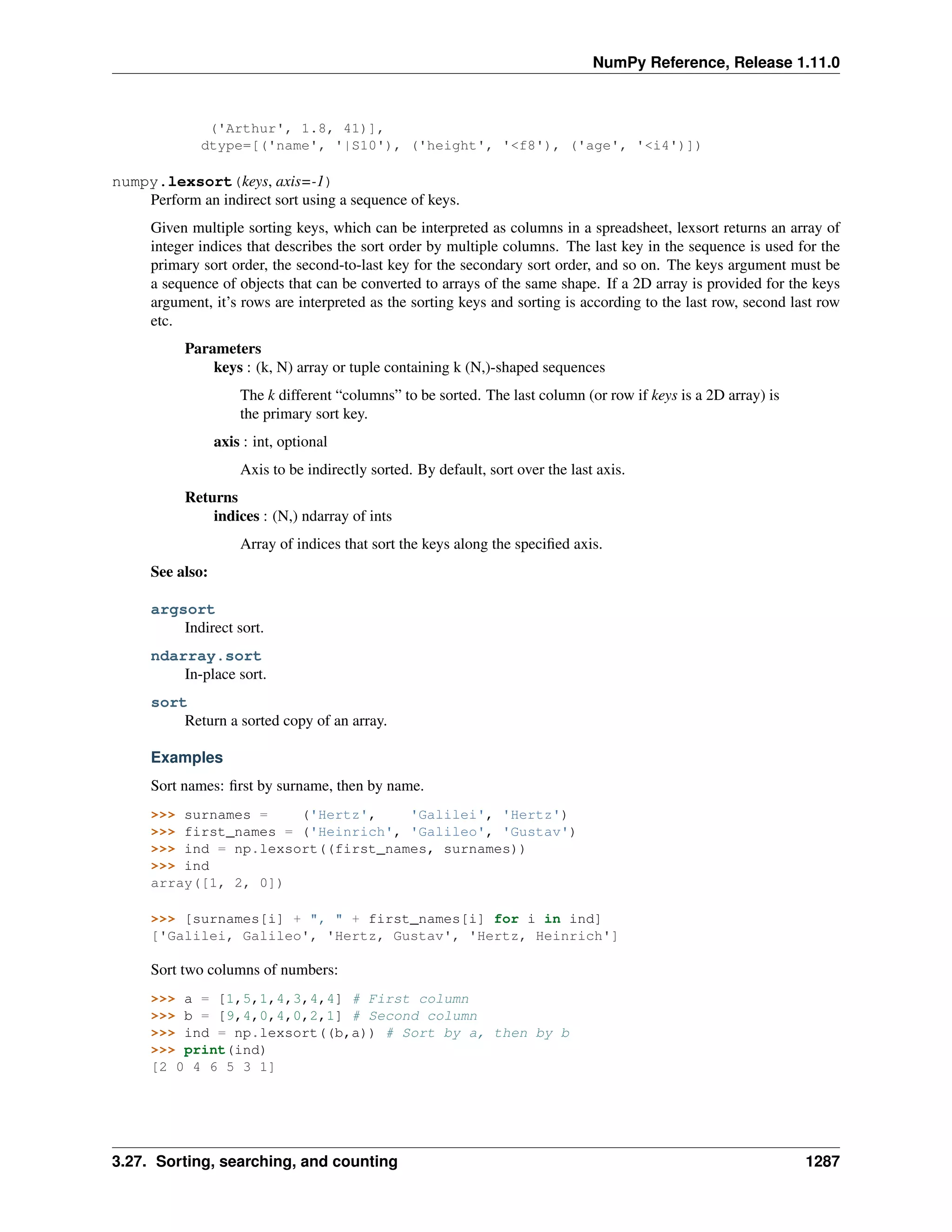 numpy-ref-1.11.0.pdf