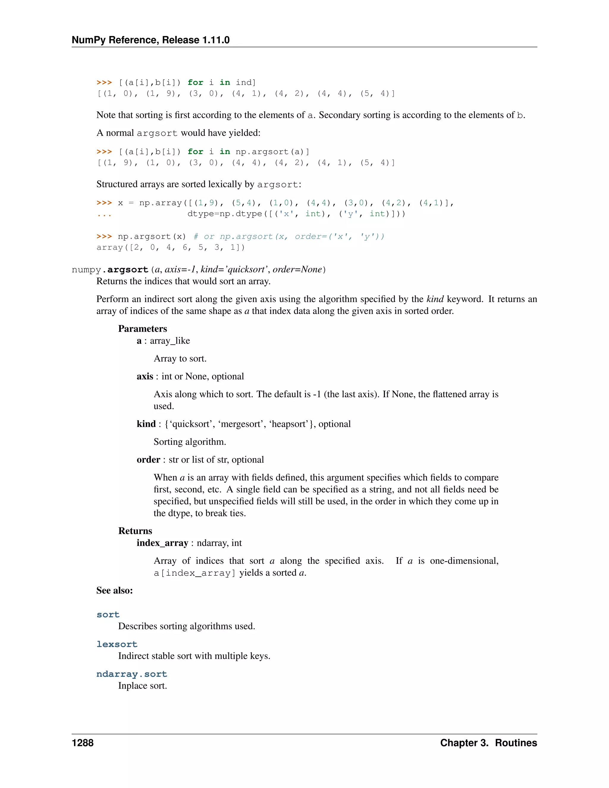 numpy-ref-1.11.0.pdf