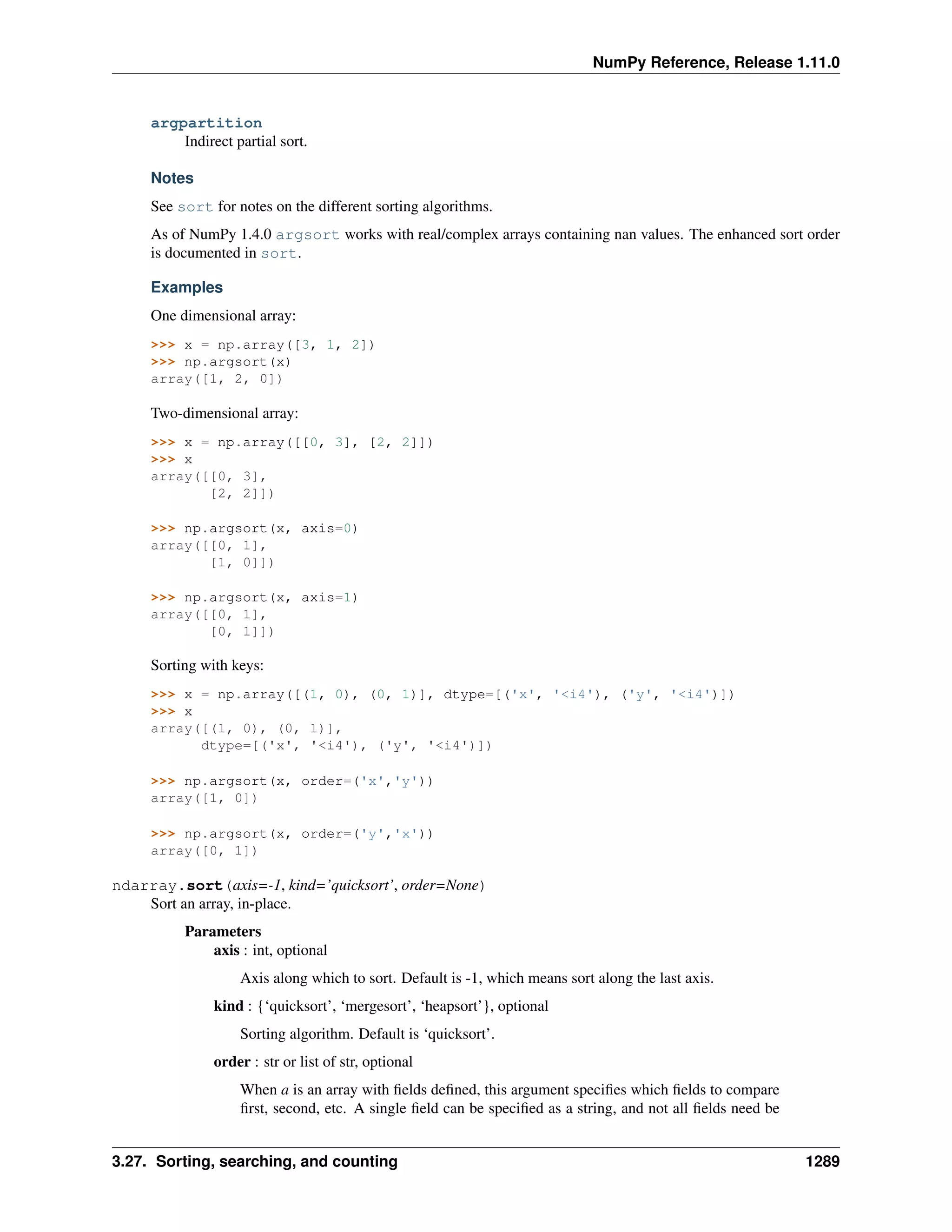 numpy-ref-1.11.0.pdf