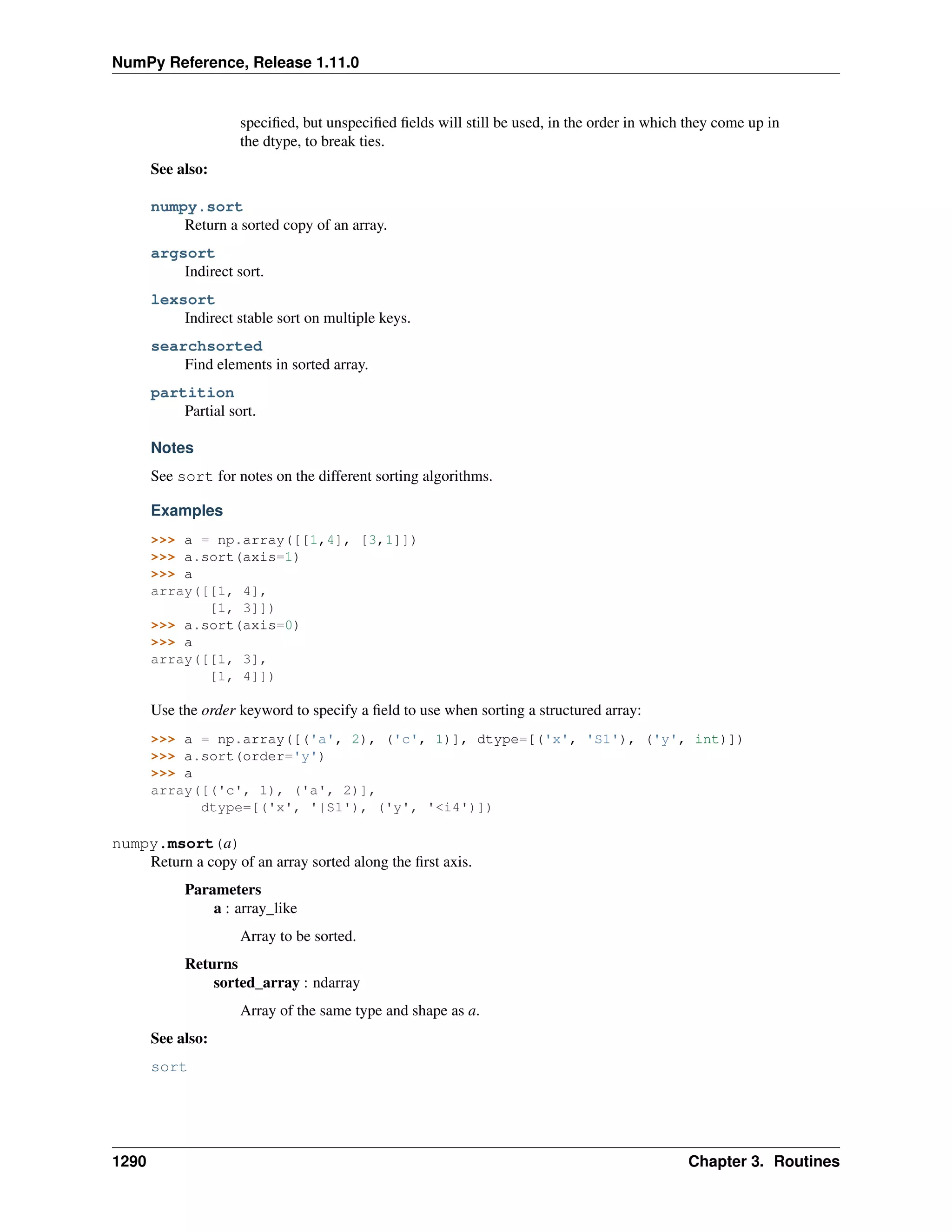 numpy-ref-1.11.0.pdf