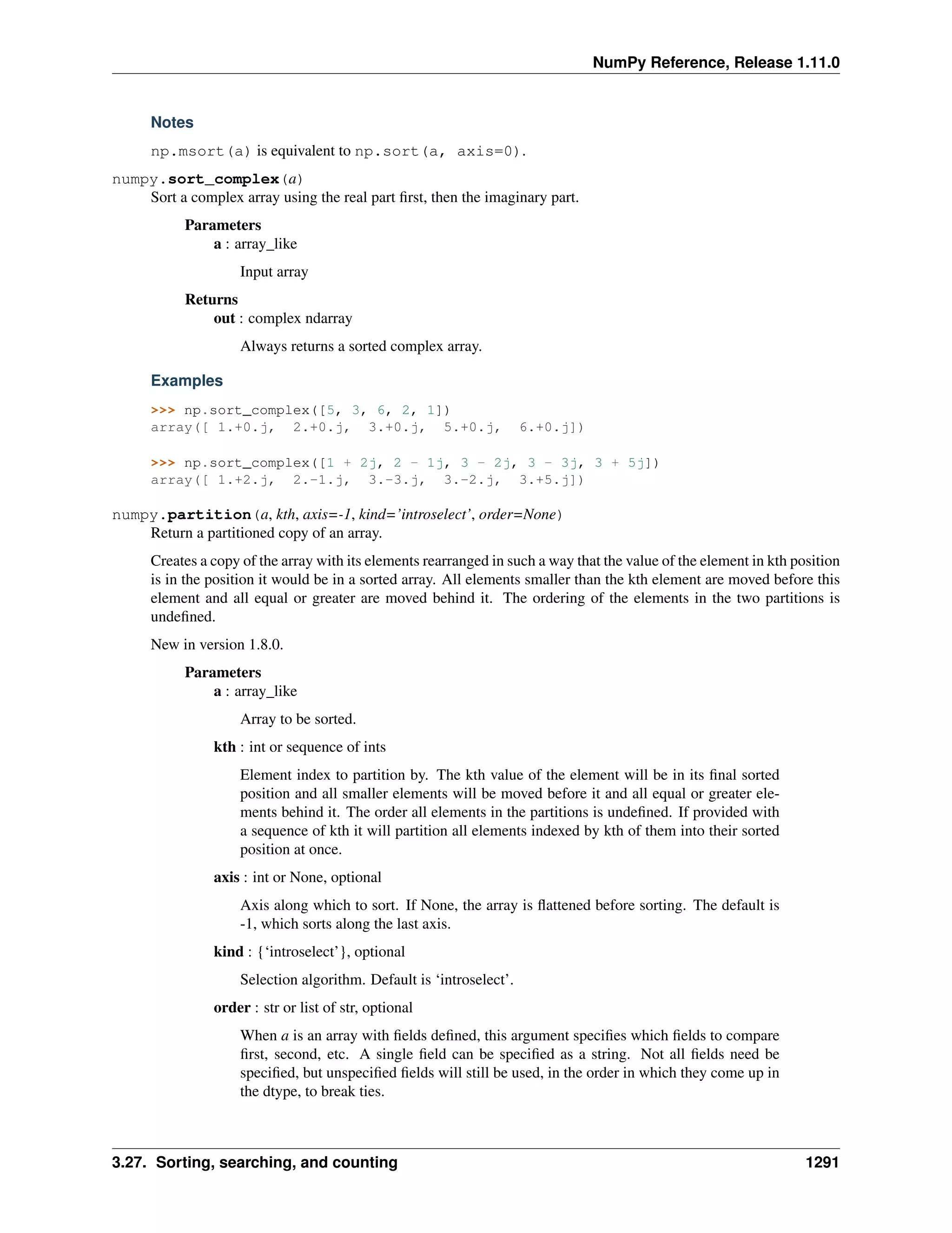 numpy-ref-1.11.0.pdf
