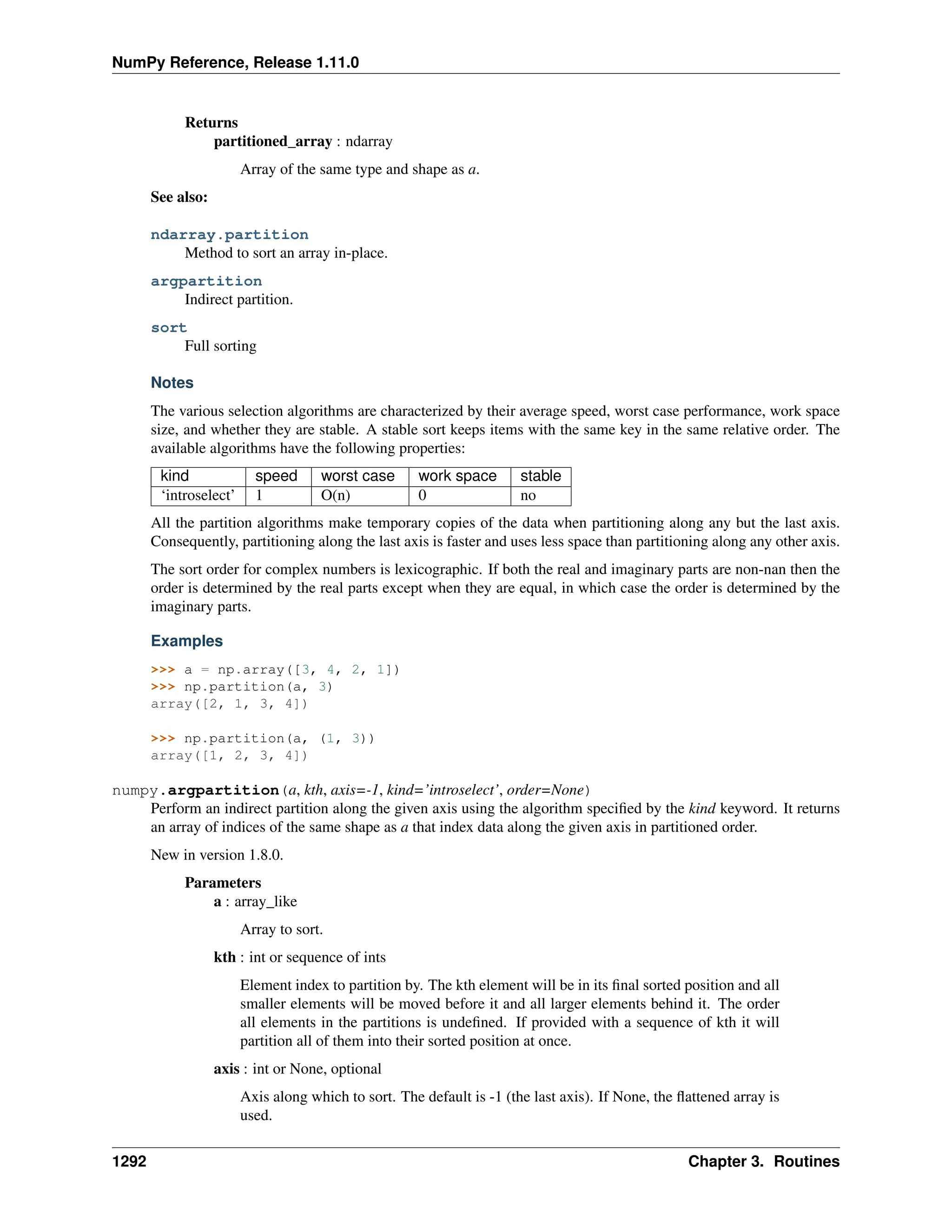numpy-ref-1.11.0.pdf
